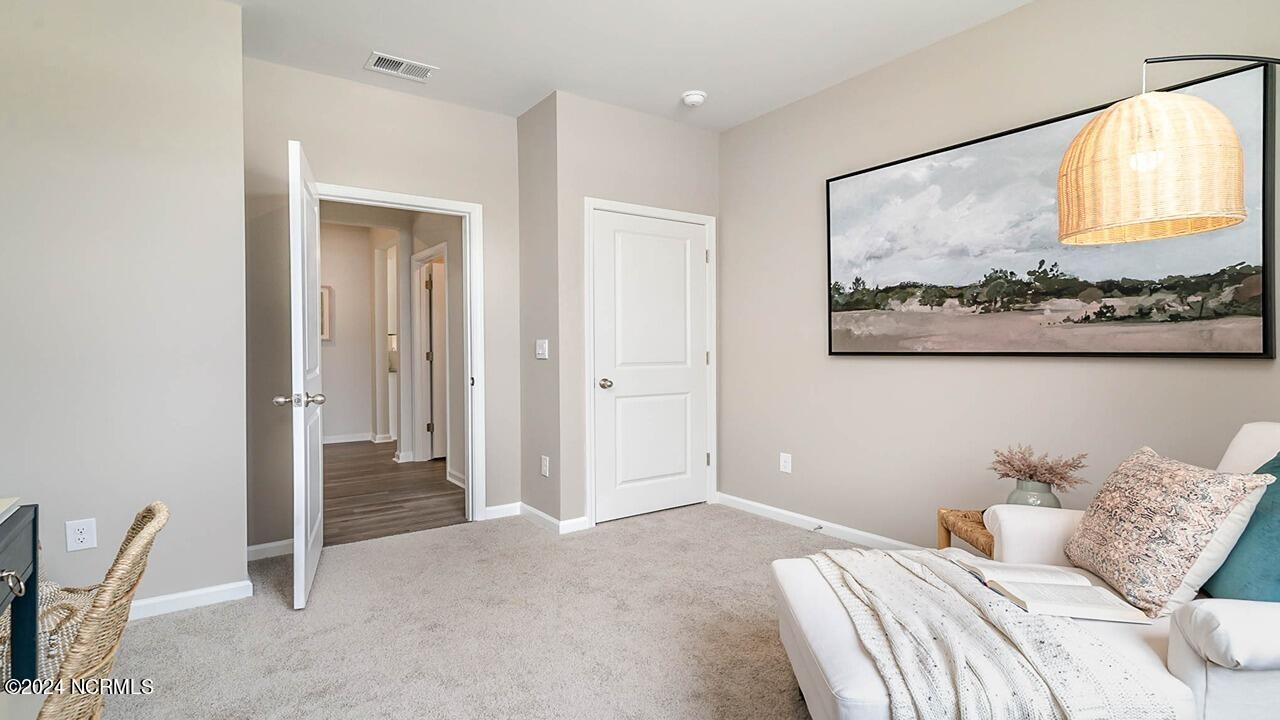 926 Shipley Way Property Photo 23