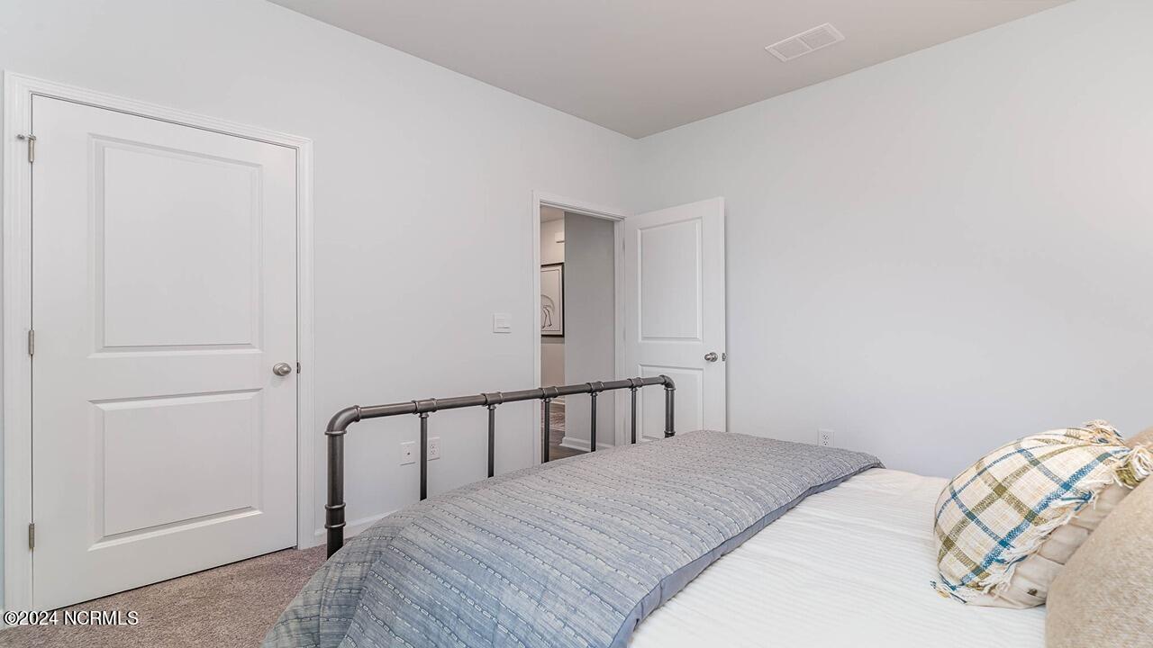 936 Shipley Way Property Photo 18