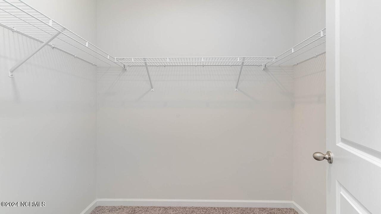 936 Shipley Way Property Photo 20