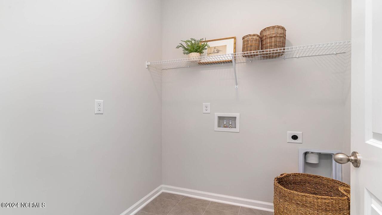 936 Shipley Way Property Photo 21