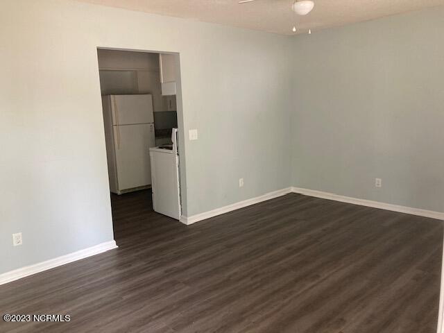 709 Johnston Street C Property Photo 3