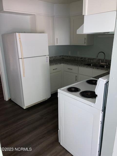 709 Johnston Street C Property Photo 4