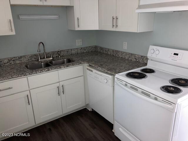 709 Johnston Street C Property Photo 5