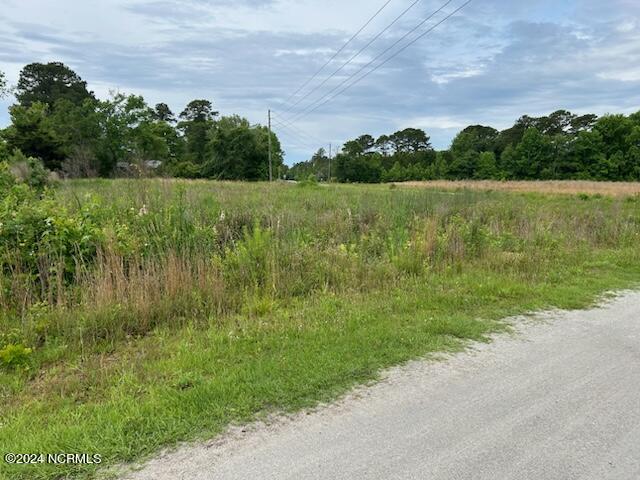 3309 Shell Point Road Property Photo 1