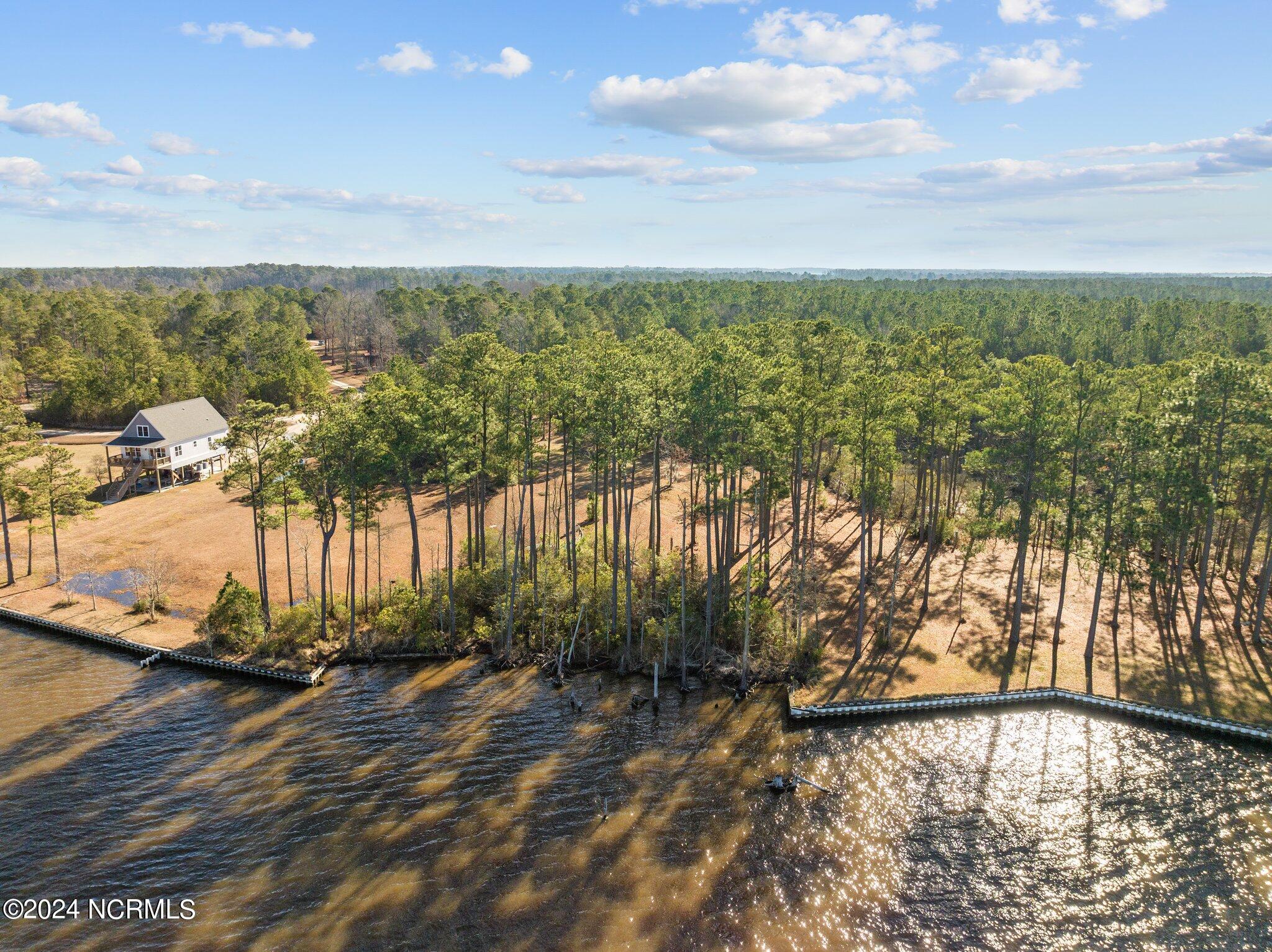 0 Sr 1721 Off Property Photo