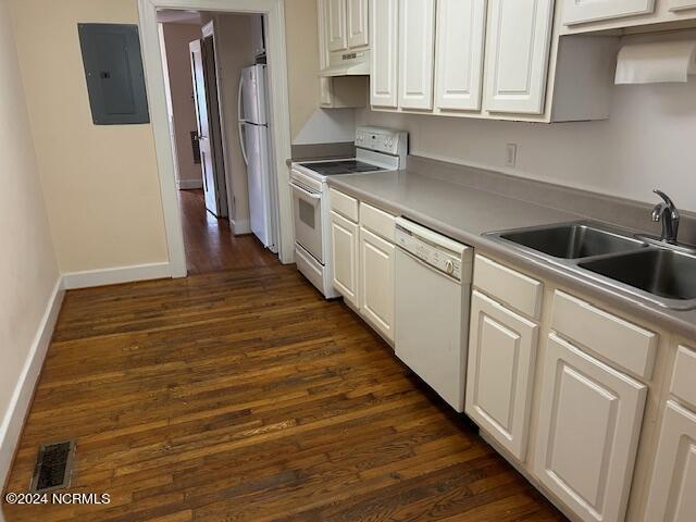 704 E 3rd Street C Property Photo 2