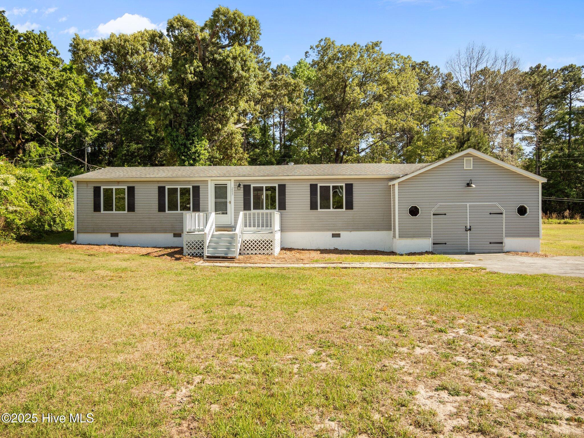 Carteret County Real Estate Listings Main Image