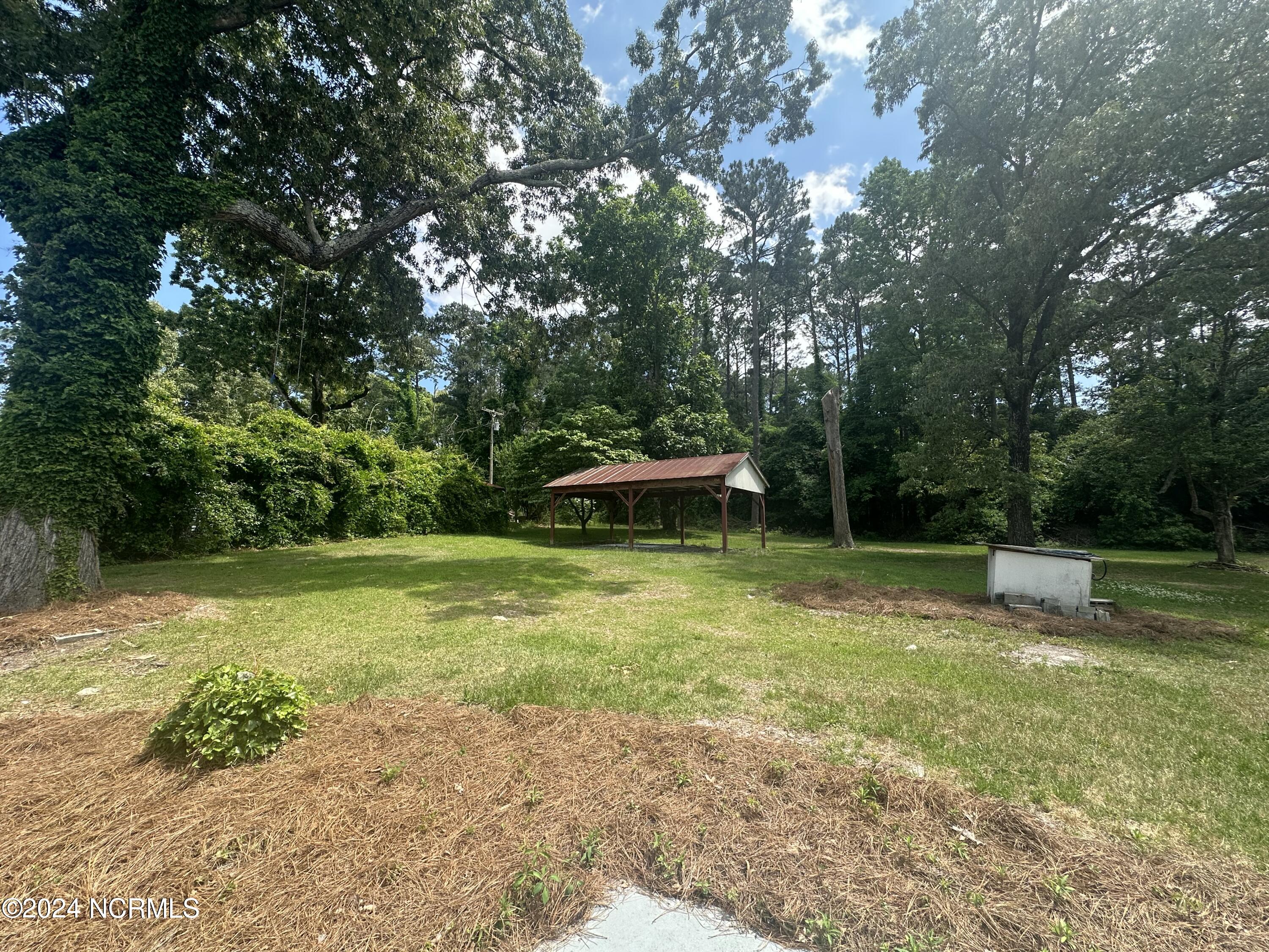 203 Hidden Bay Drive Property Photo 16