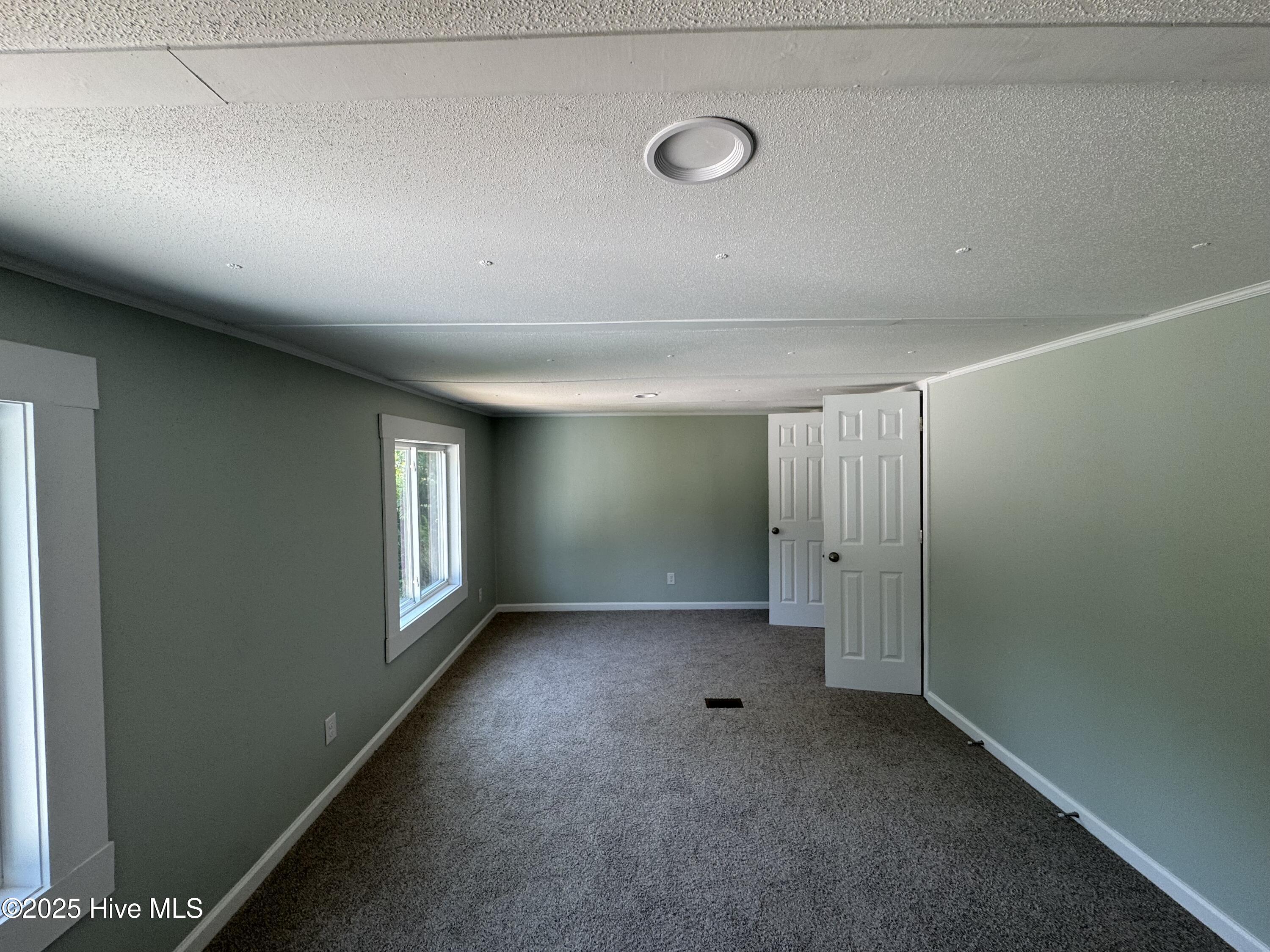 203 Hidden Bay Drive Property Photo 21