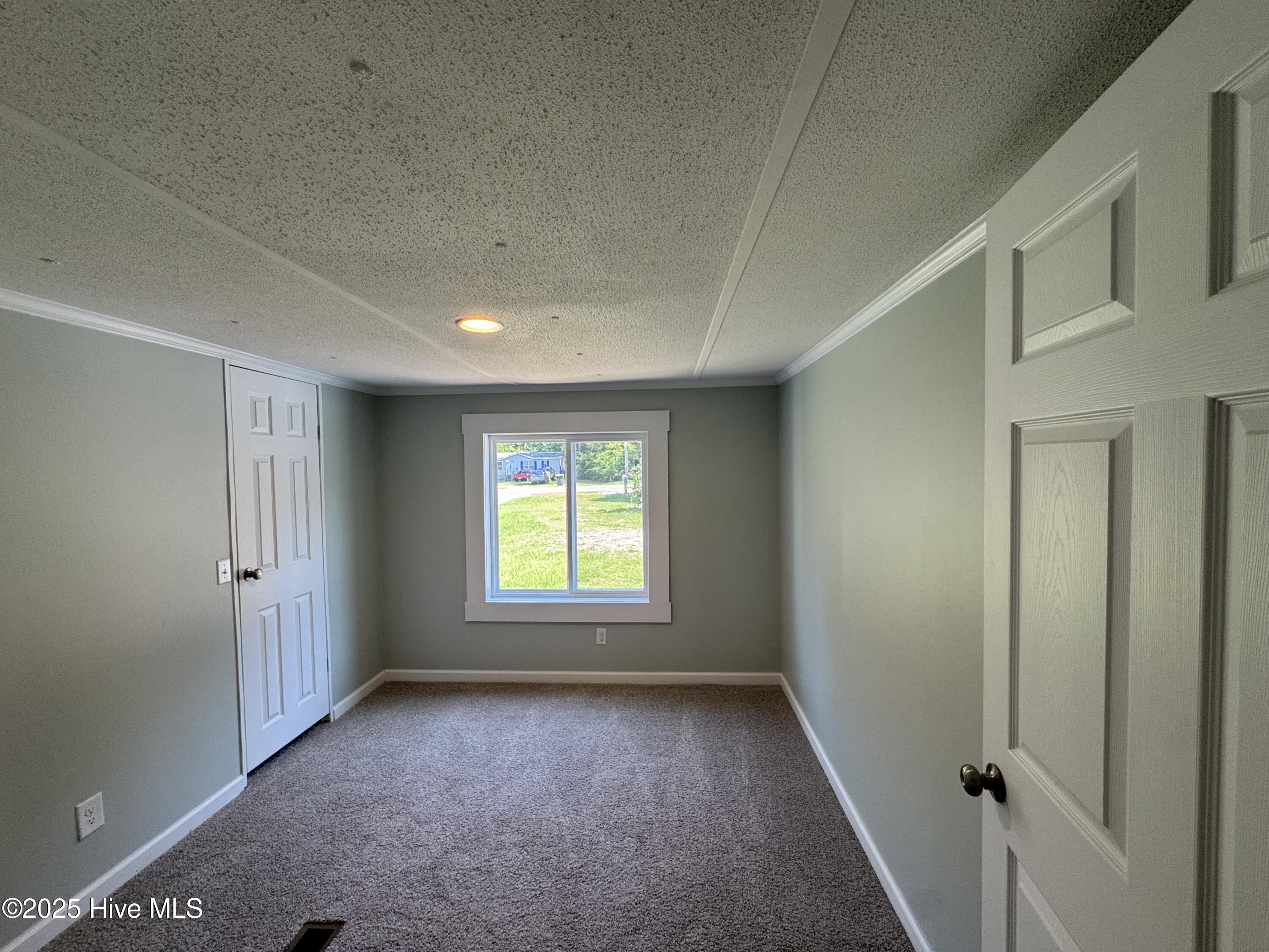 203 Hidden Bay Drive Property Photo 24
