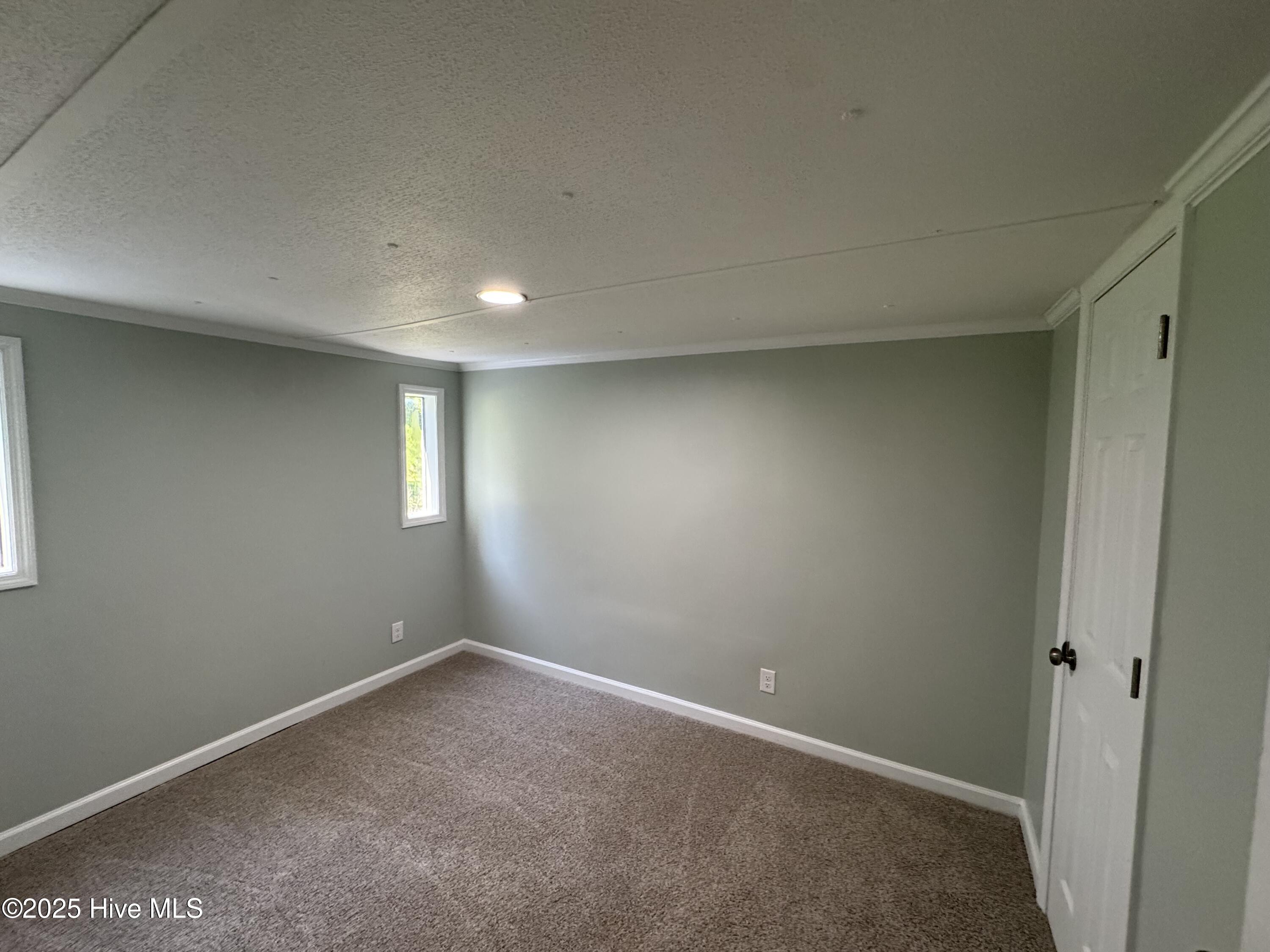 203 Hidden Bay Drive Property Photo 25