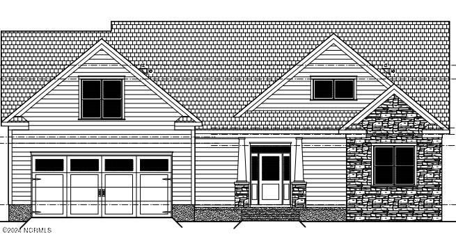 259 Northwinds Way Property Photo 1
