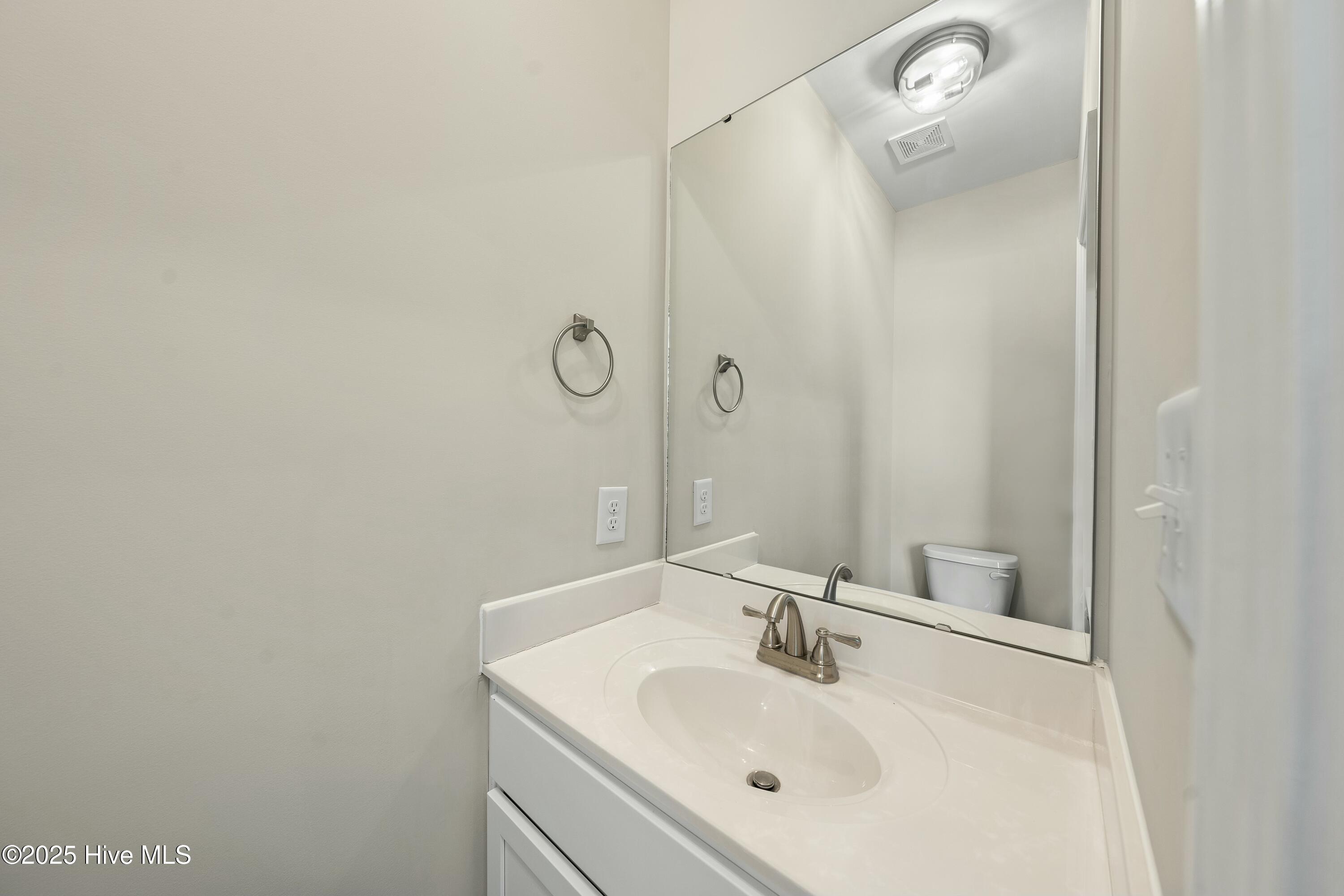 40 Misty Mountain Lane Property Photo 7