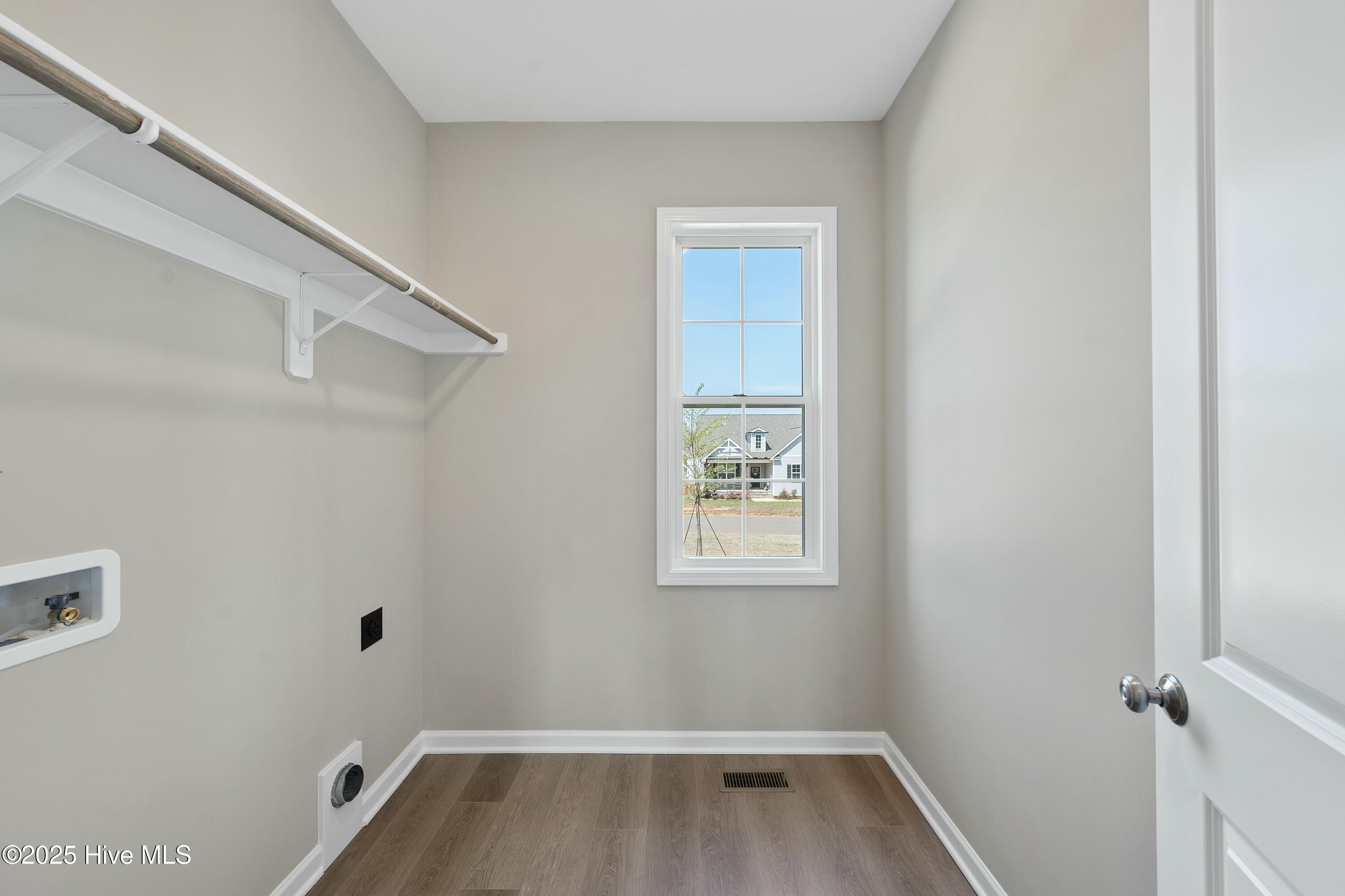 40 Misty Mountain Lane Property Photo 13