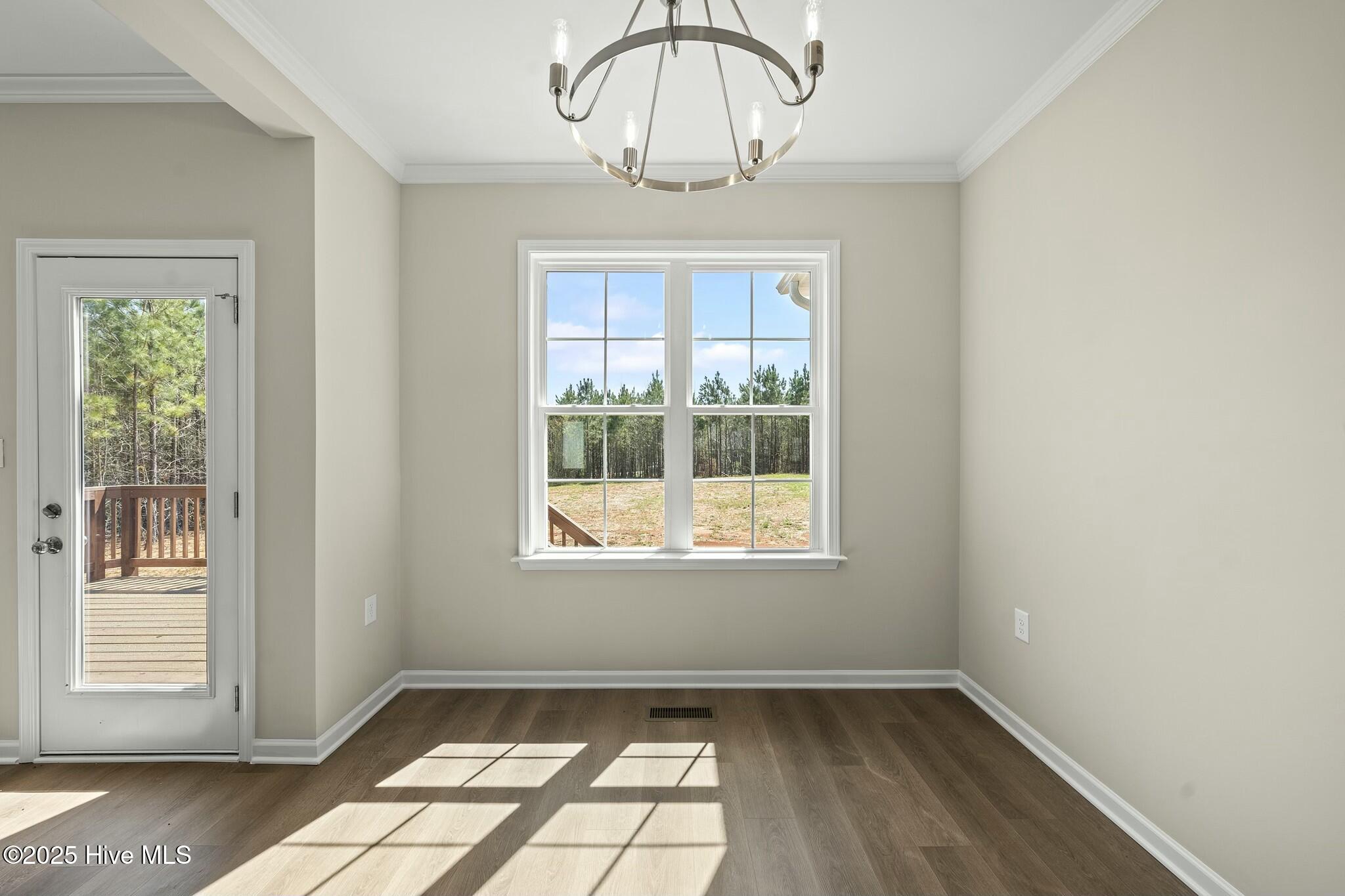 40 Misty Mountain Lane Property Photo 15