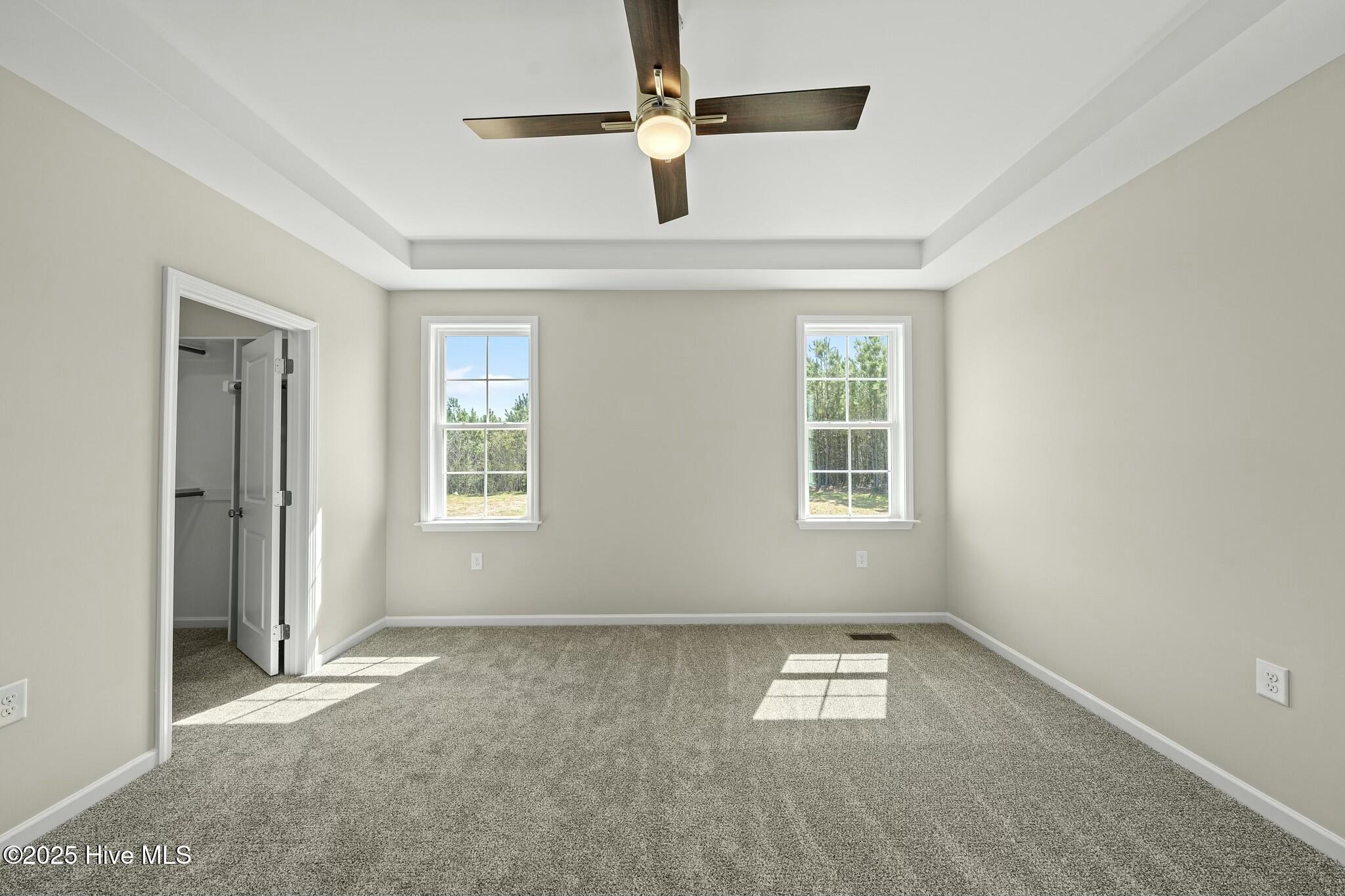40 Misty Mountain Lane Property Photo 18