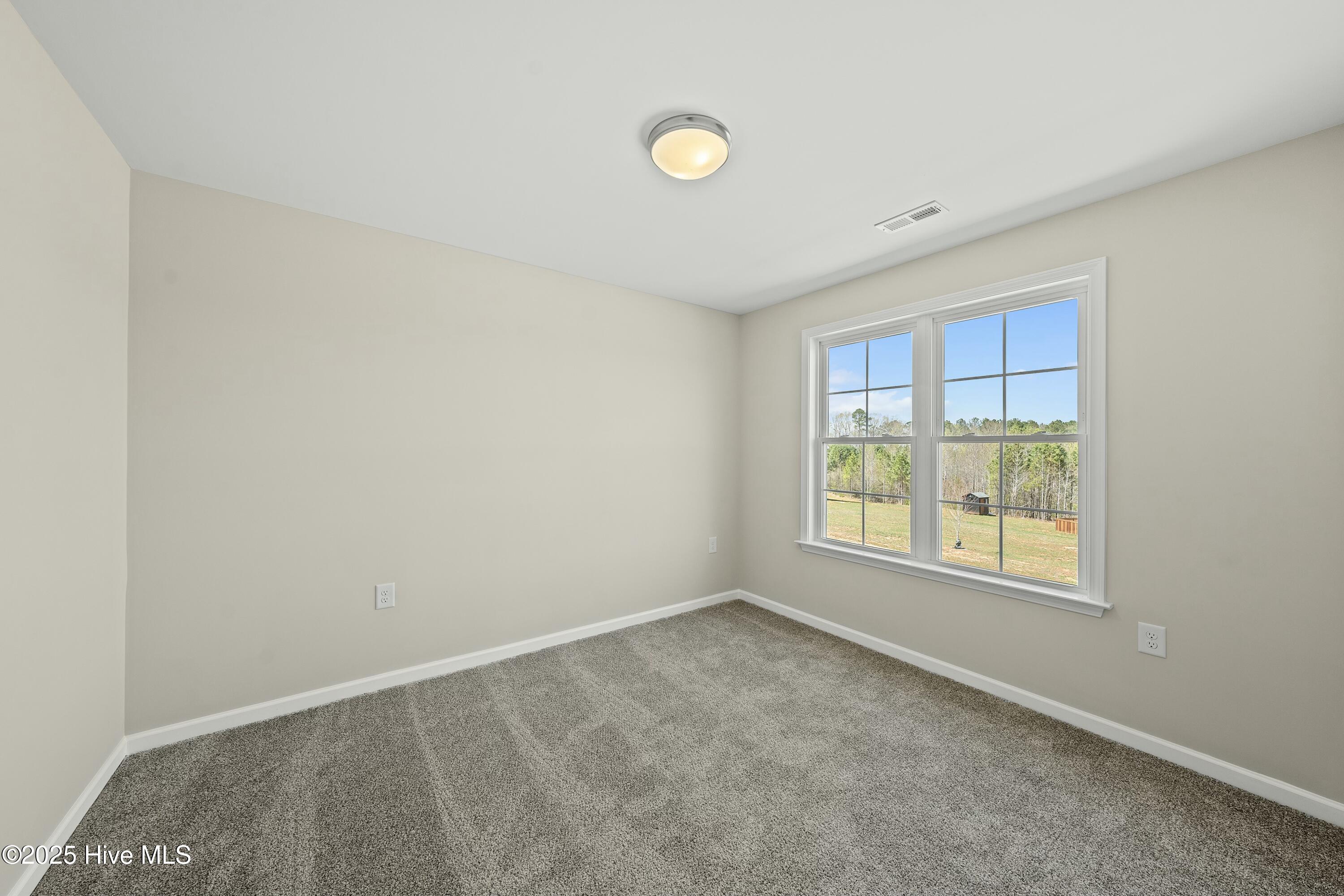 40 Misty Mountain Lane Property Photo 23
