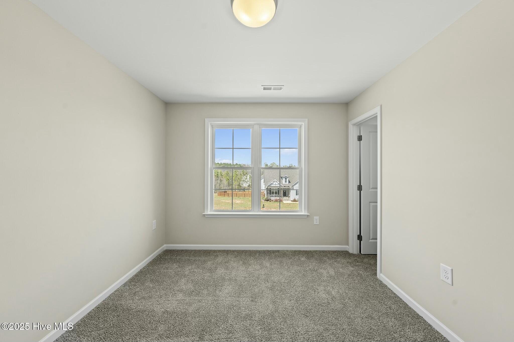 40 Misty Mountain Lane Property Photo 24