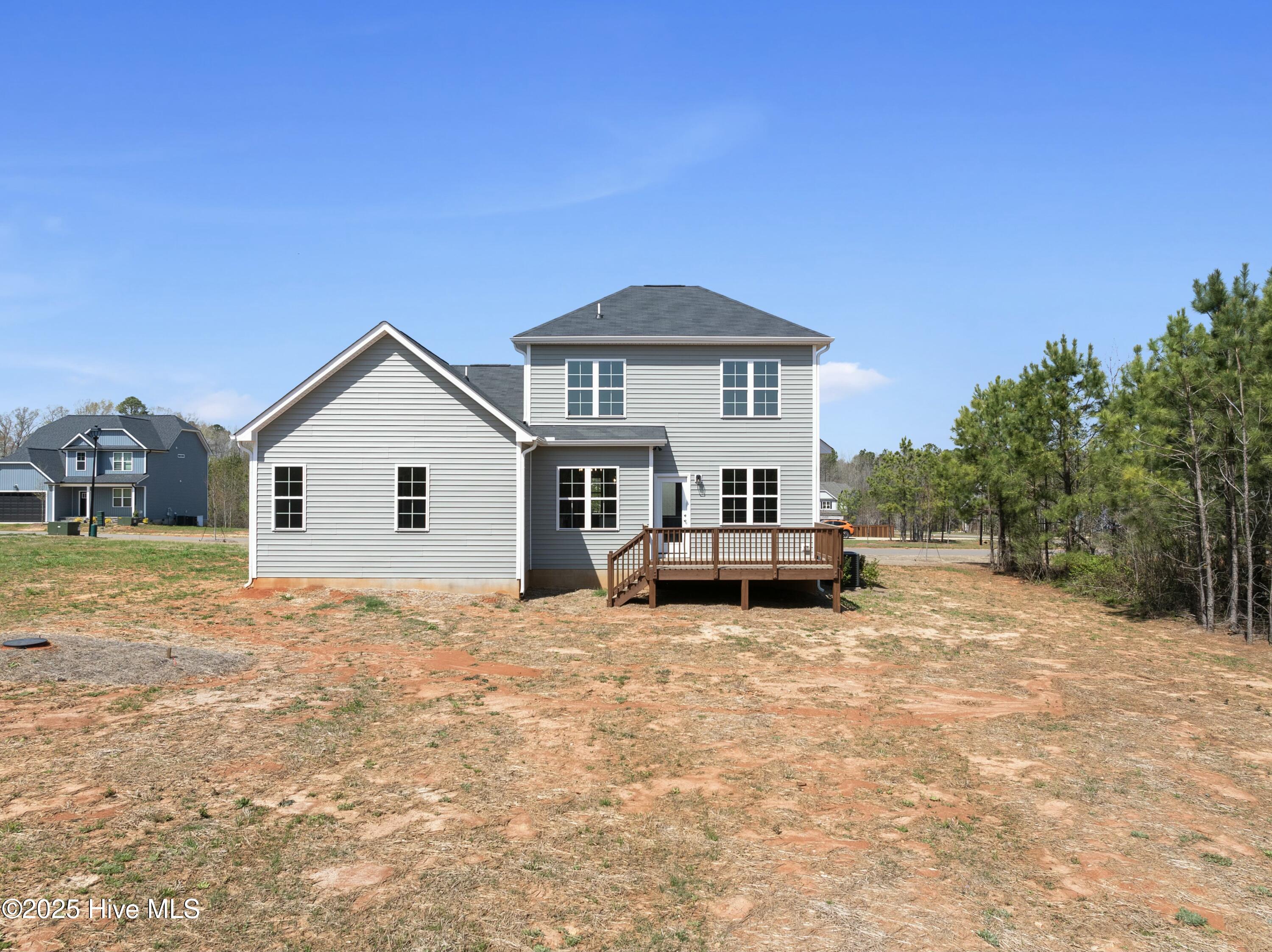 40 Misty Mountain Lane Property Photo 29