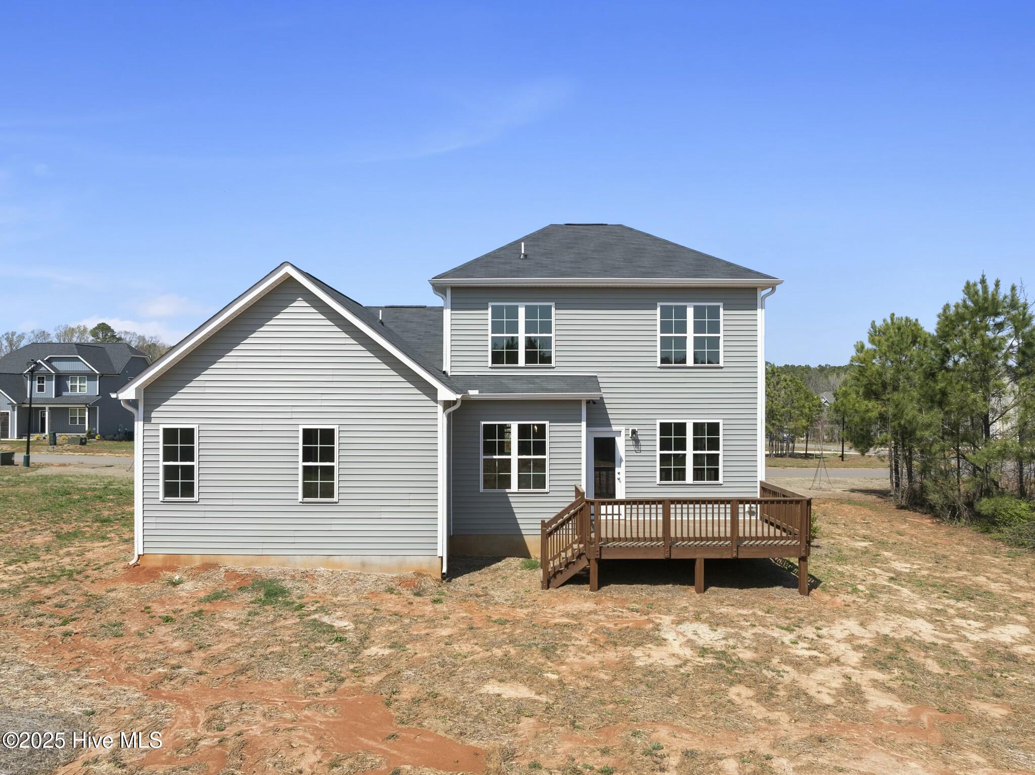 40 Misty Mountain Lane Property Photo 30