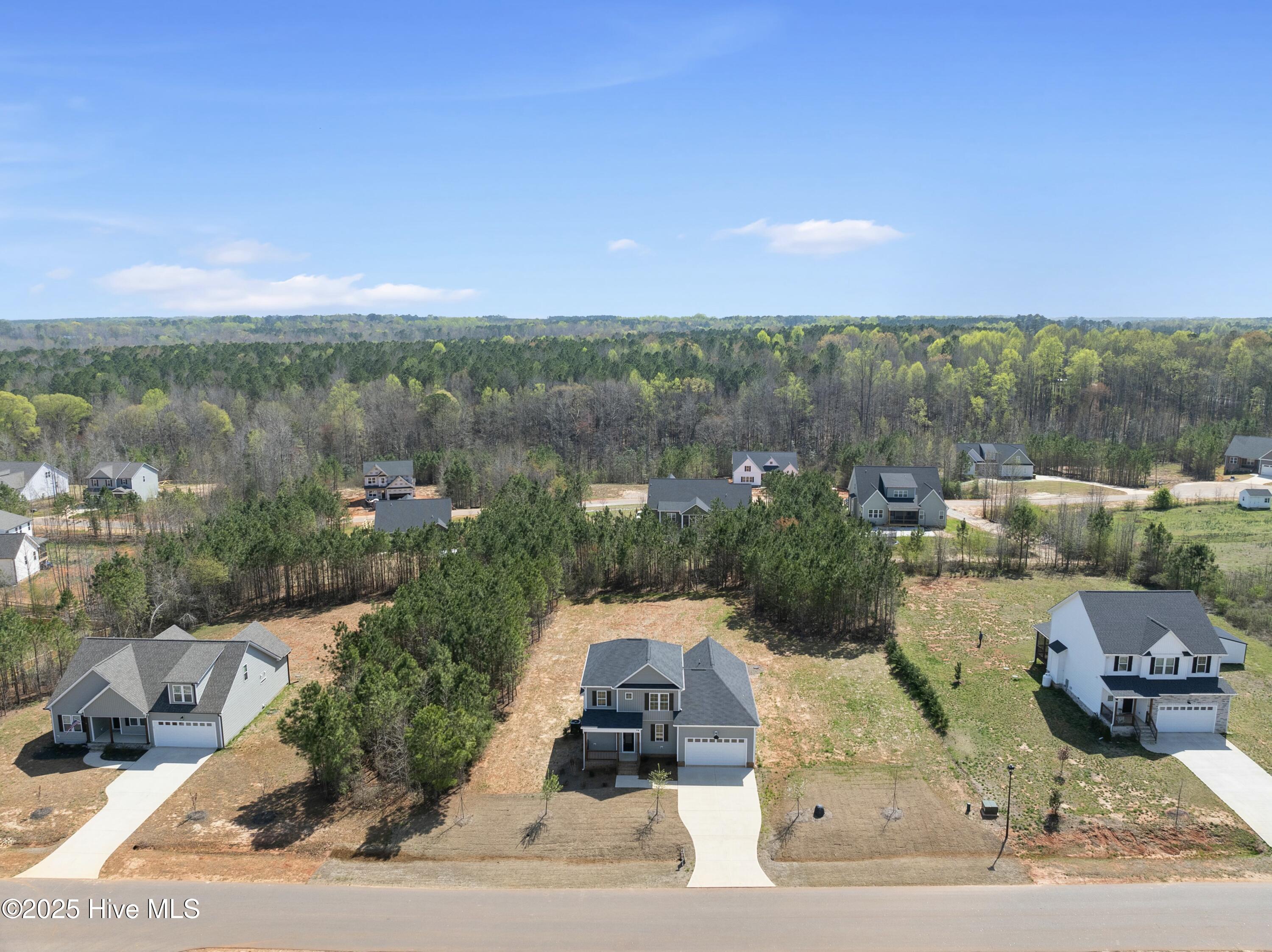 40 Misty Mountain Lane Property Photo 31