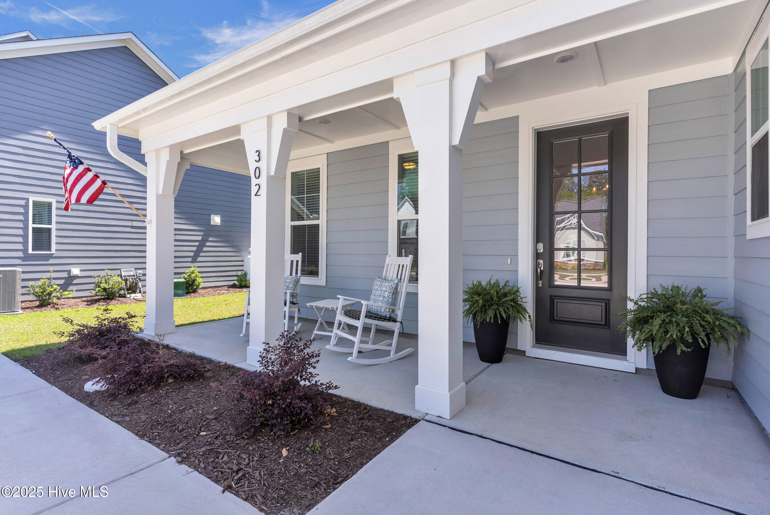 302 Sailor Sky Way 414 Property Photo 4