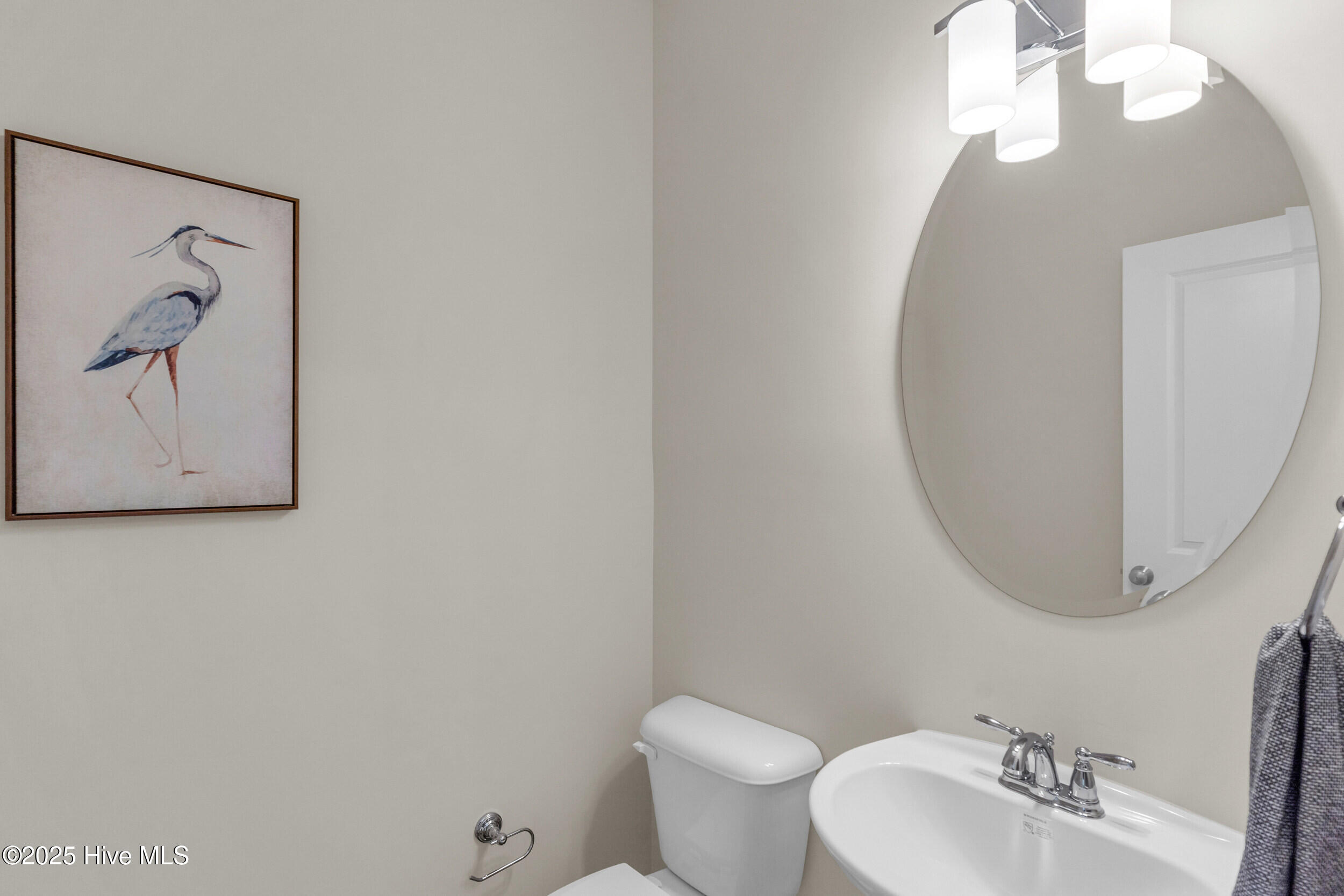 302 Sailor Sky Way 414 Property Photo 17