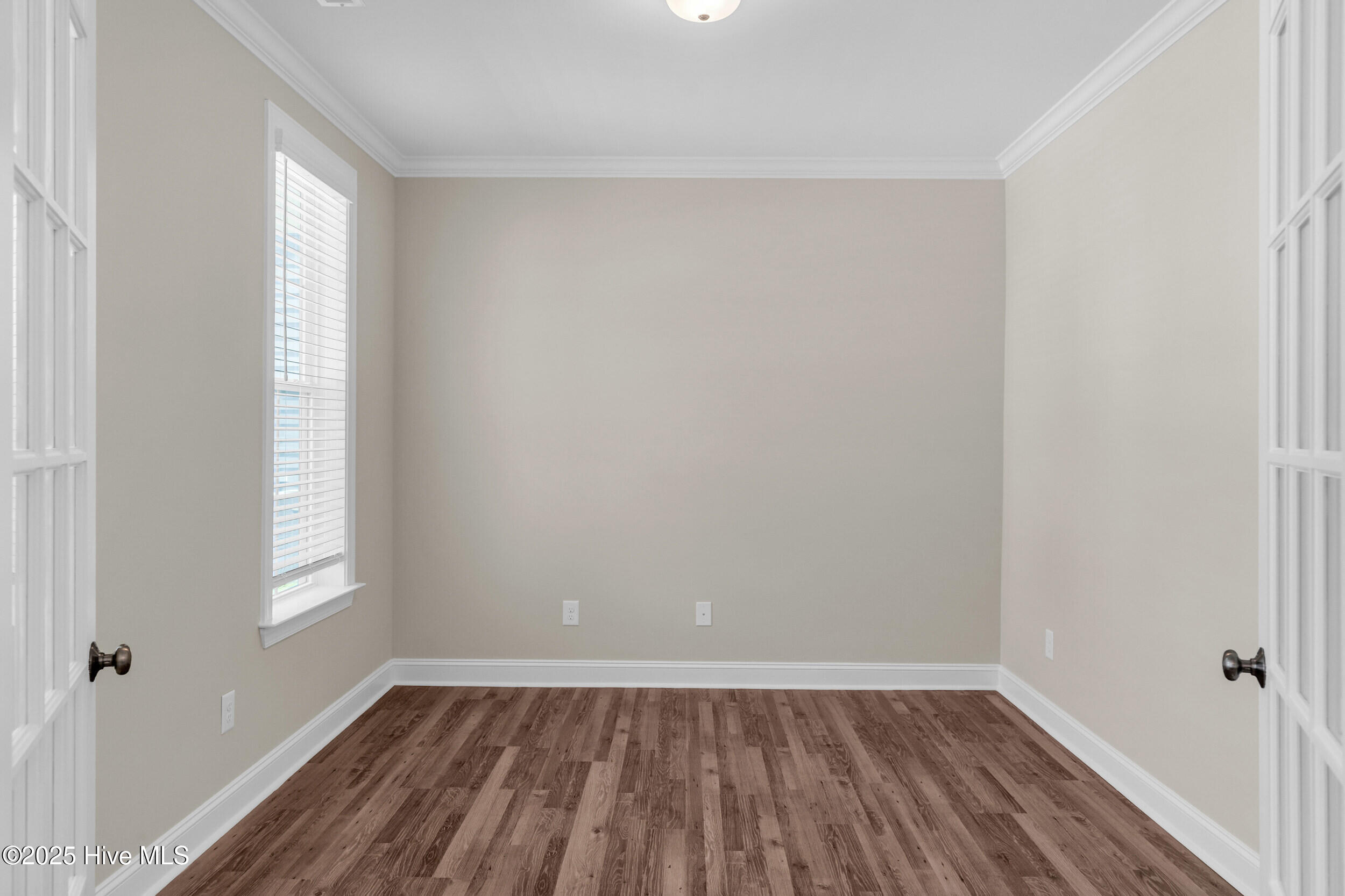 302 Sailor Sky Way 414 Property Photo 18