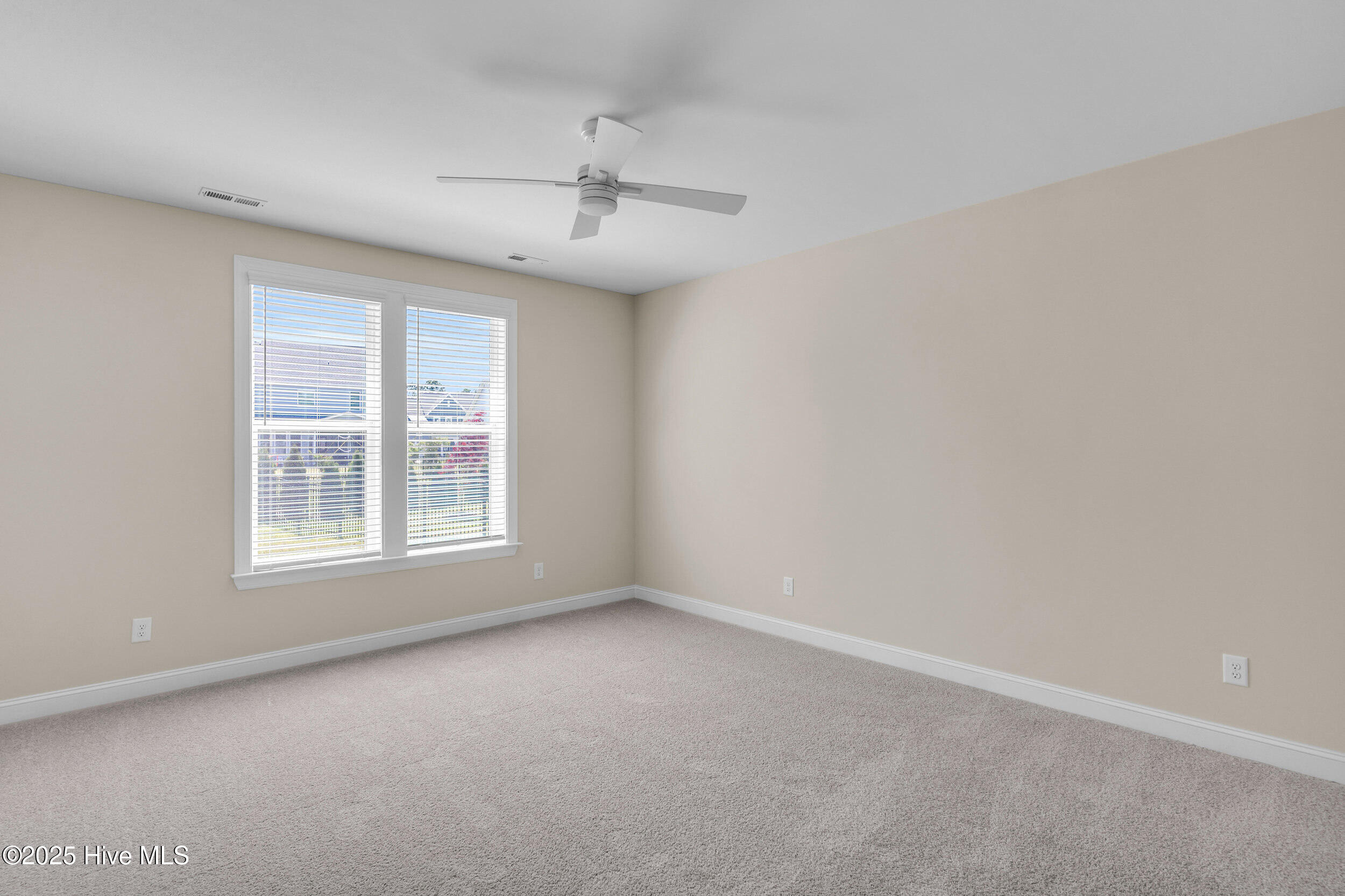 302 Sailor Sky Way 414 Property Photo 20