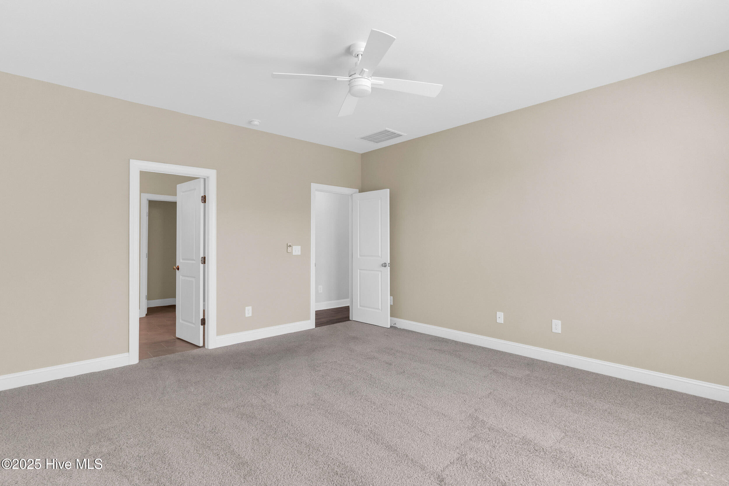 302 Sailor Sky Way 414 Property Photo 21