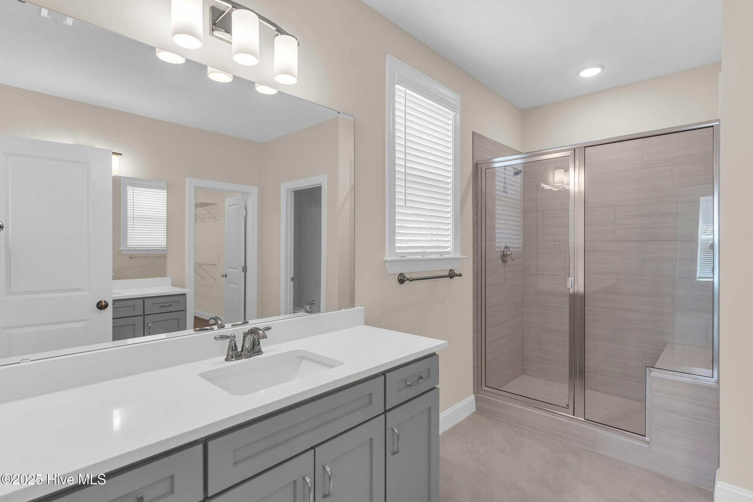 302 Sailor Sky Way 414 Property Photo 22