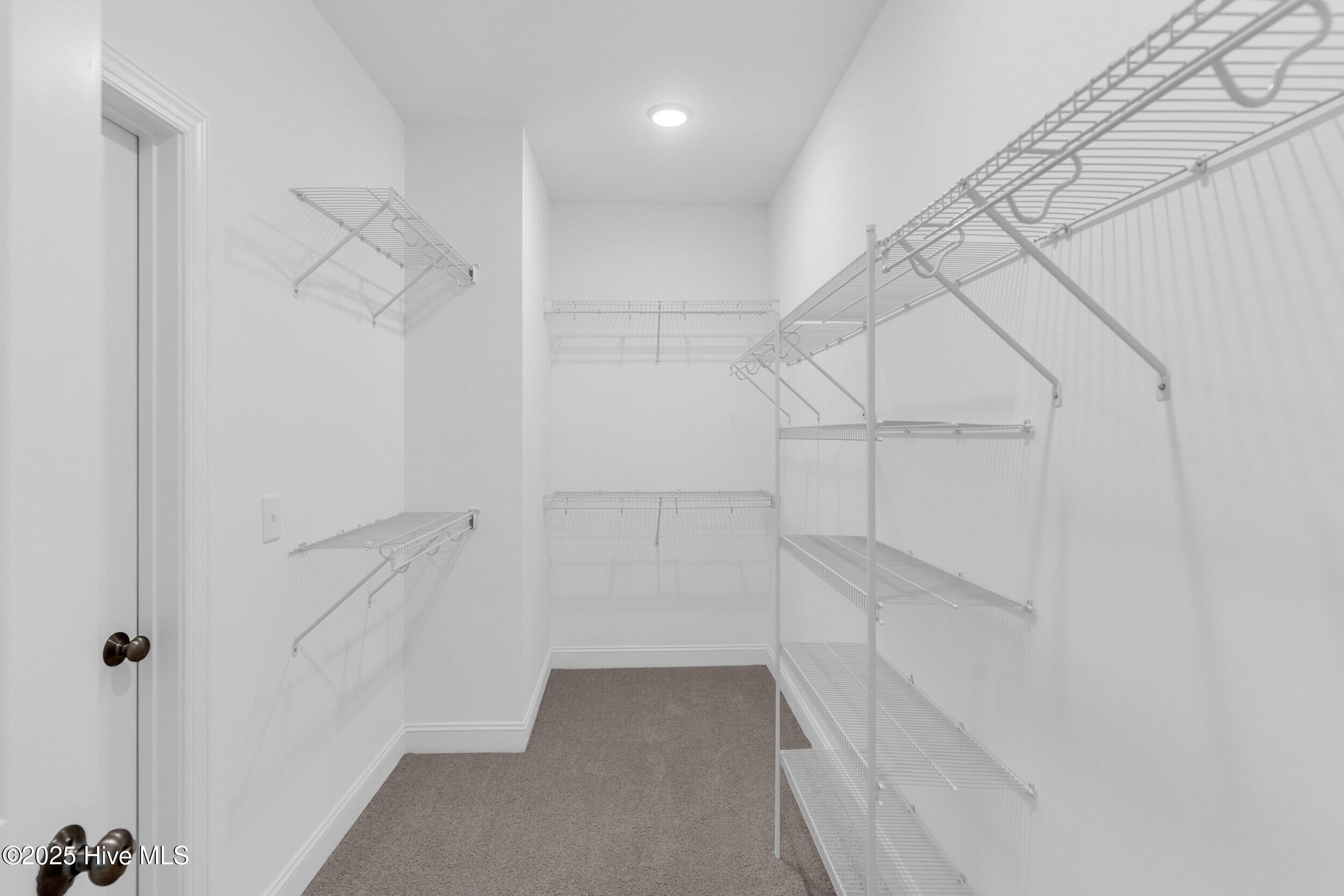 302 Sailor Sky Way 414 Property Photo 23