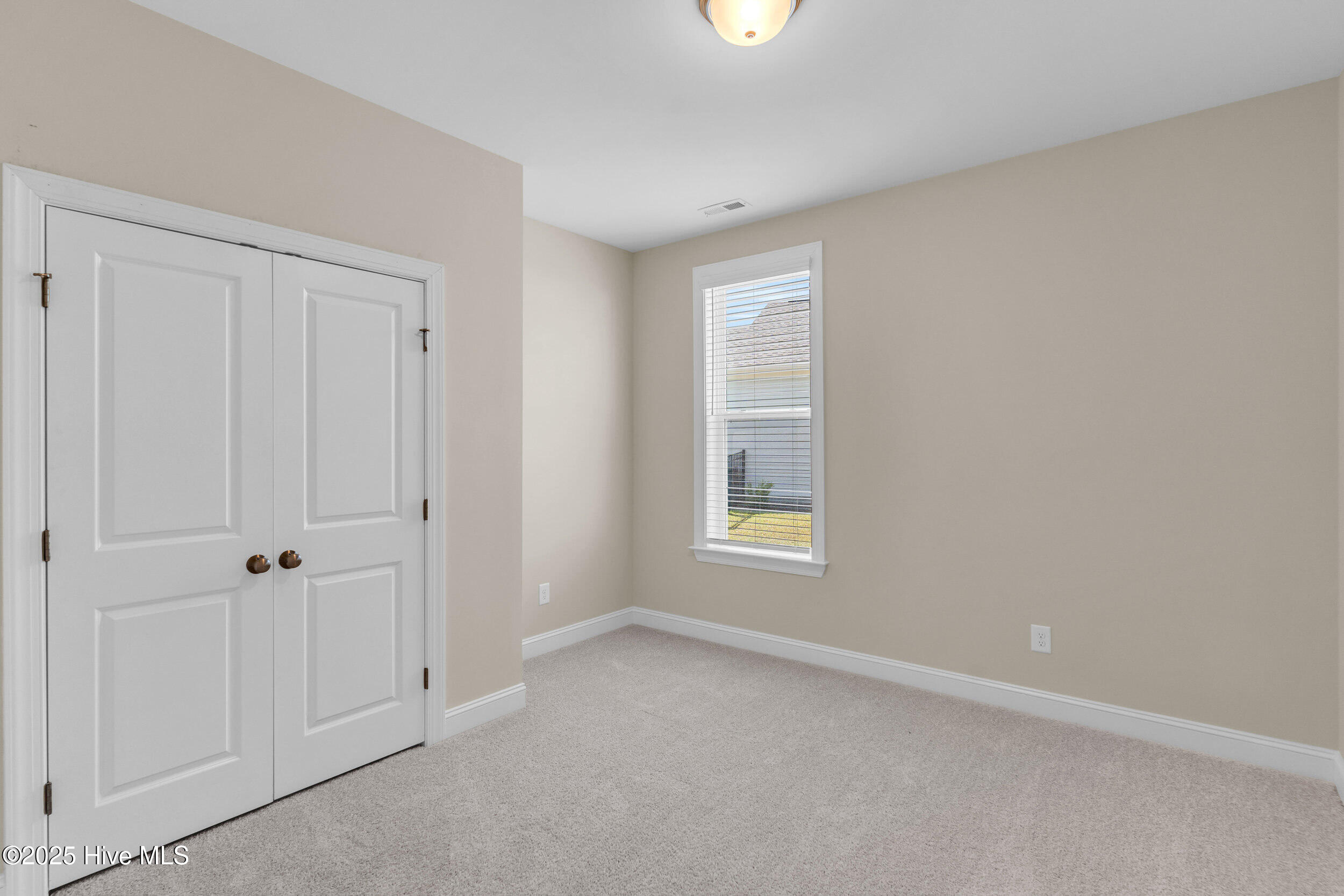 302 Sailor Sky Way 414 Property Photo 24