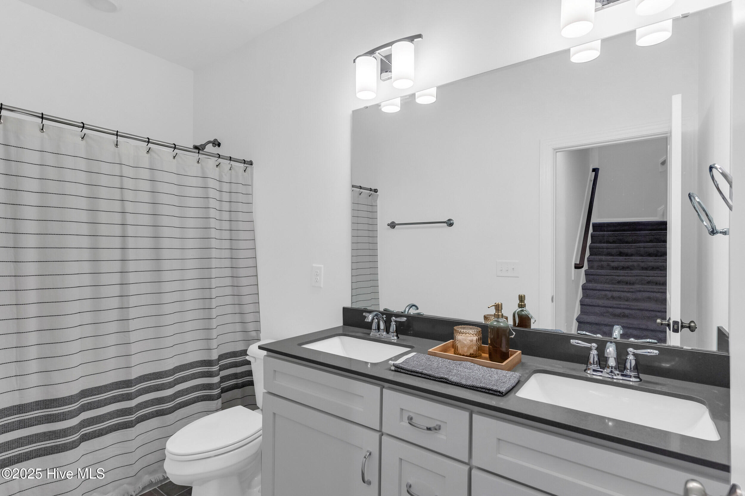 302 Sailor Sky Way 414 Property Photo 25