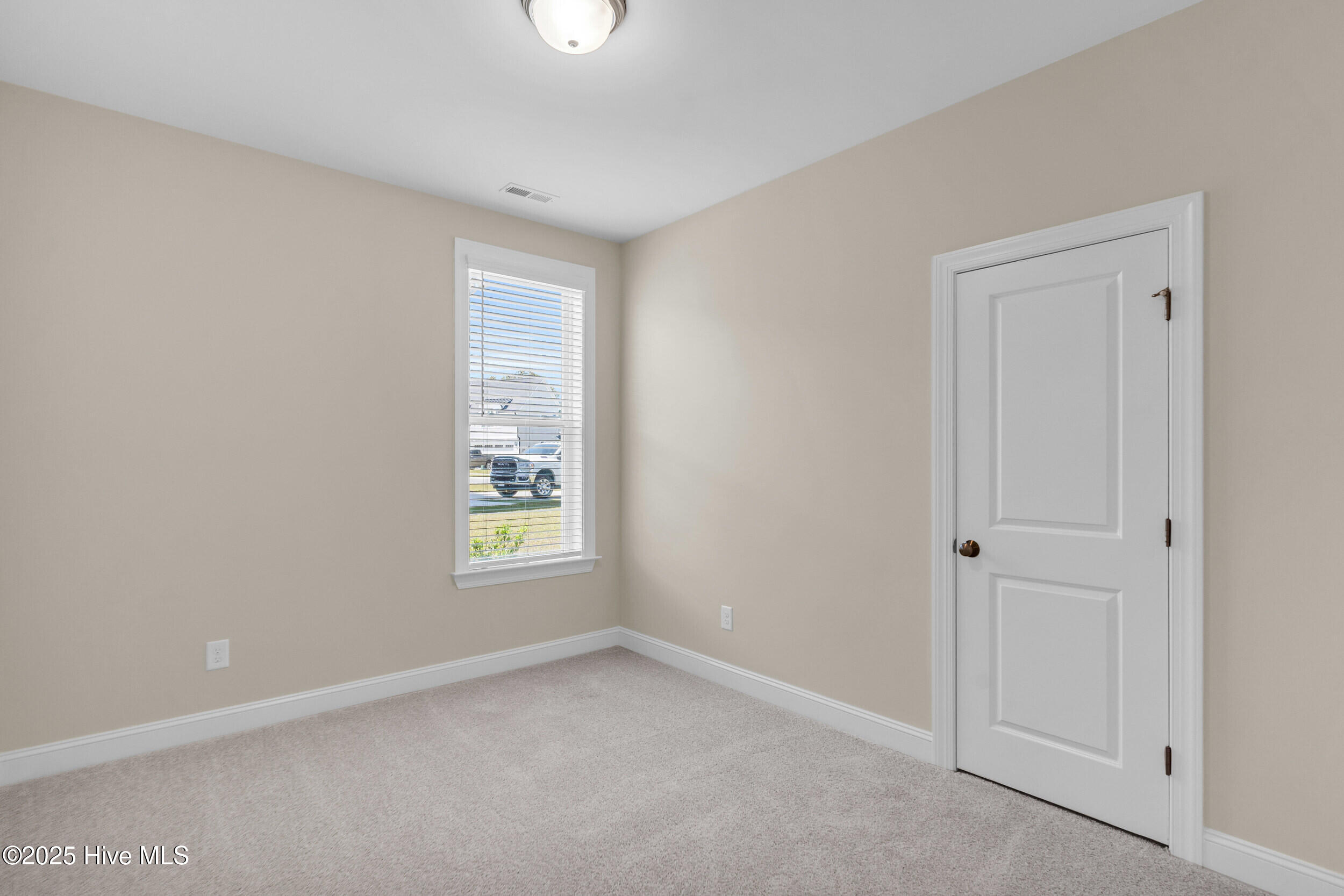 302 Sailor Sky Way 414 Property Photo 26