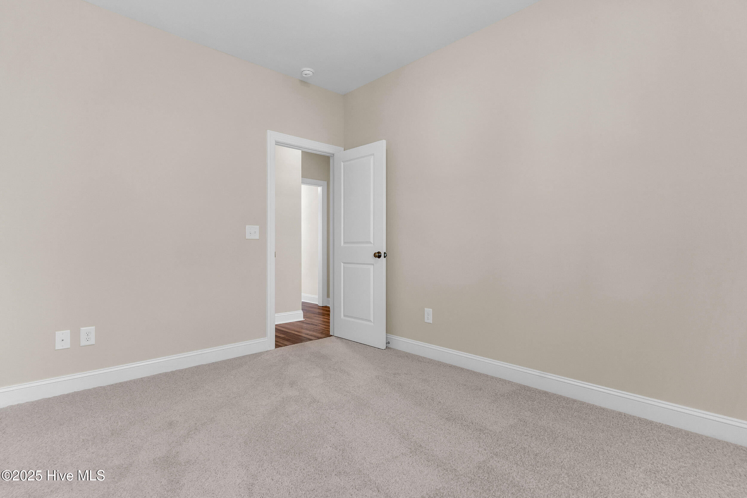 302 Sailor Sky Way 414 Property Photo 27