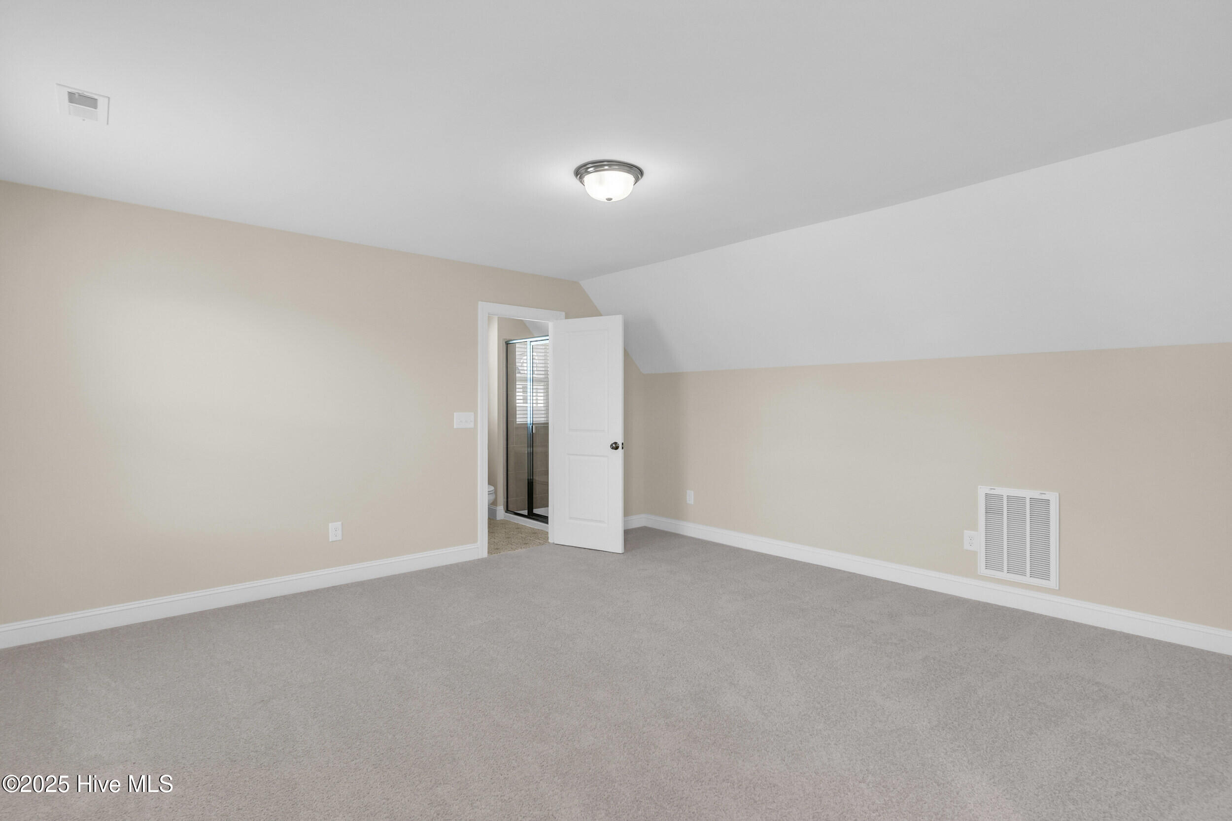302 Sailor Sky Way 414 Property Photo 28