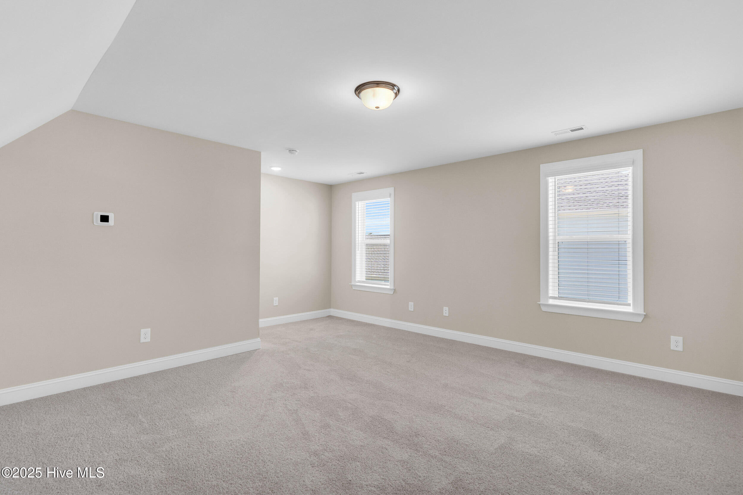 302 Sailor Sky Way 414 Property Photo 29
