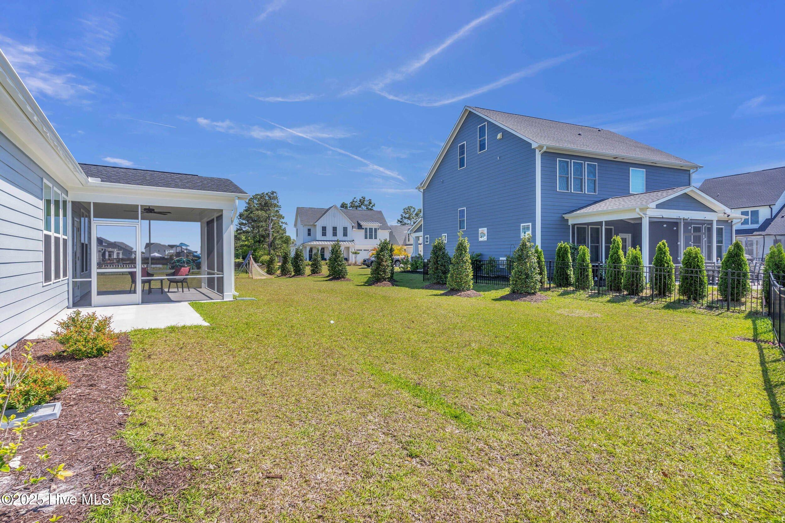 302 Sailor Sky Way 414 Property Photo 33