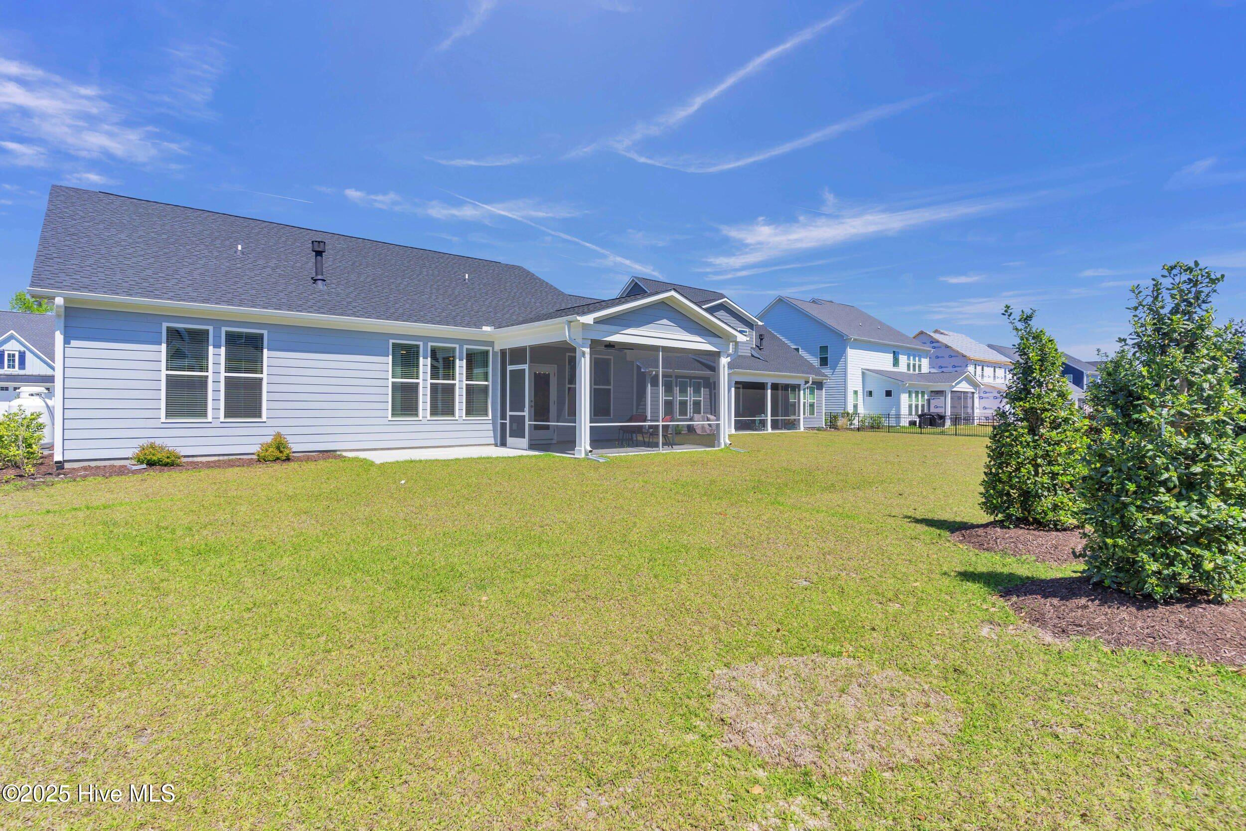302 Sailor Sky Way 414 Property Photo 34