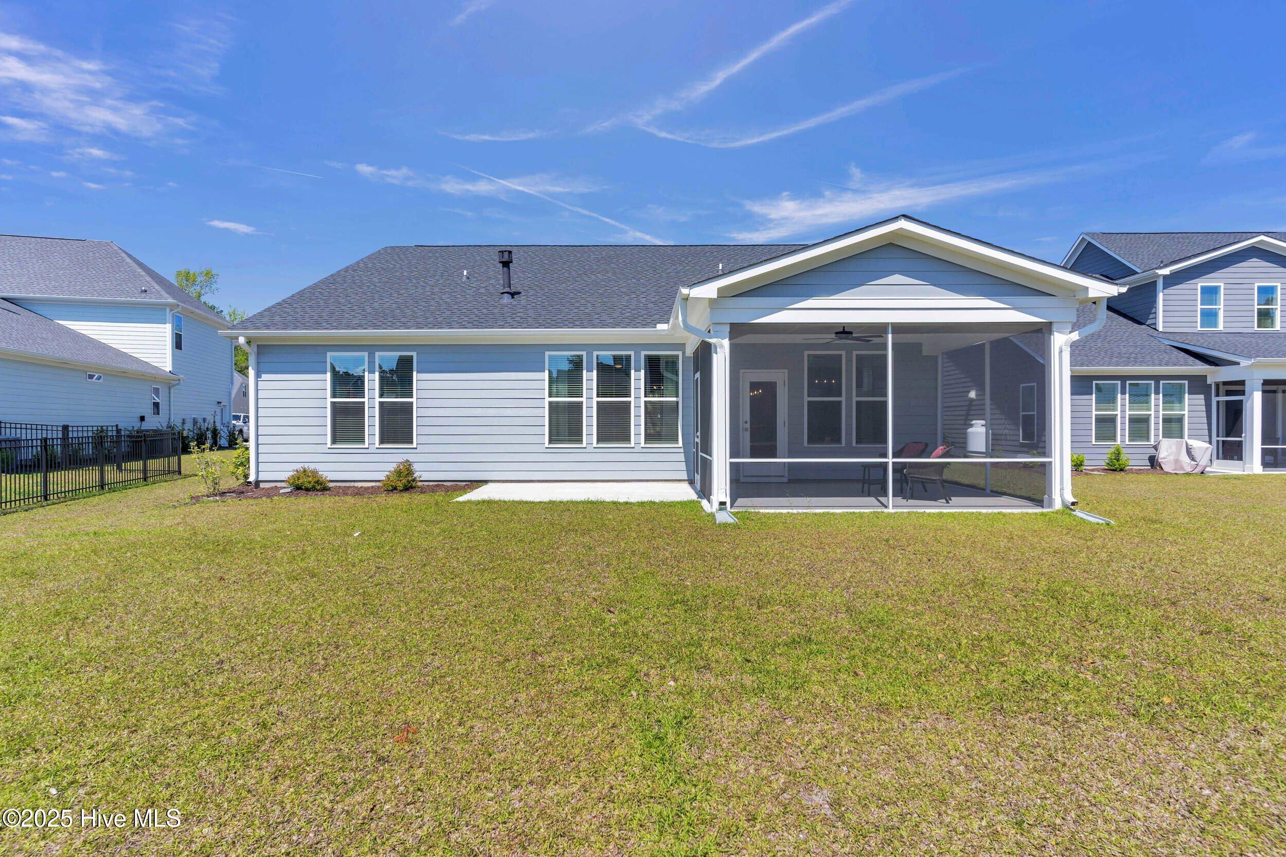 302 Sailor Sky Way 414 Property Photo 35