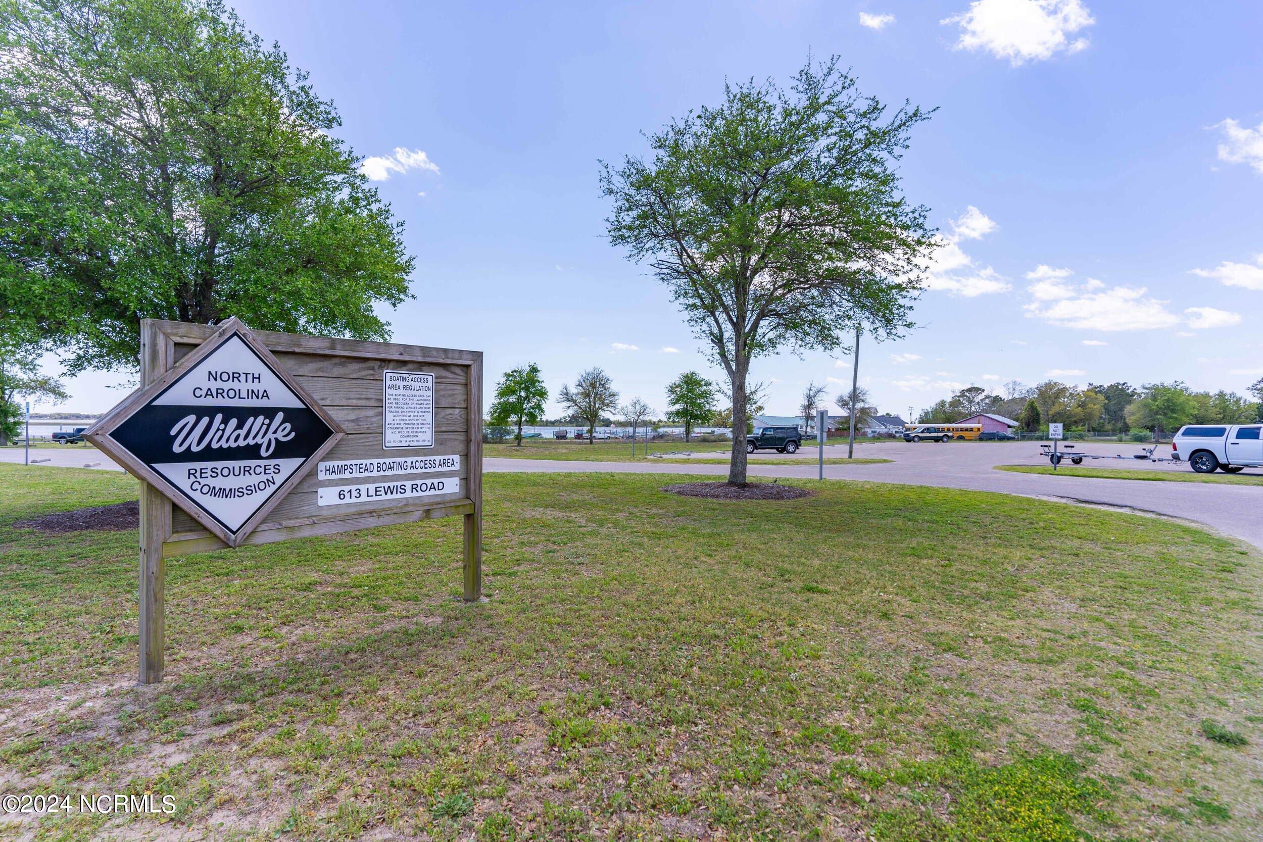 302 Sailor Sky Way 414 Property Photo 38