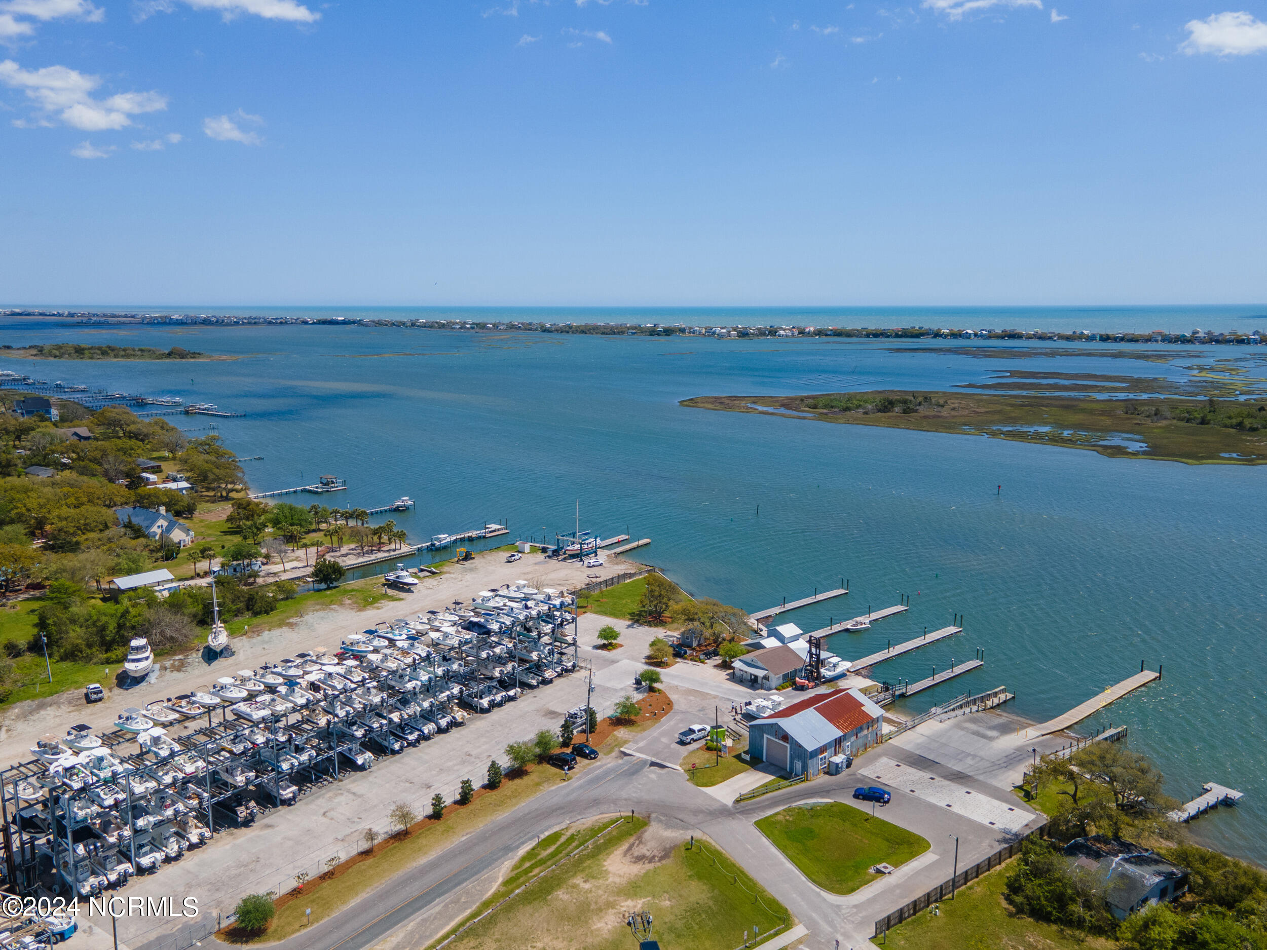302 Sailor Sky Way 414 Property Photo 40