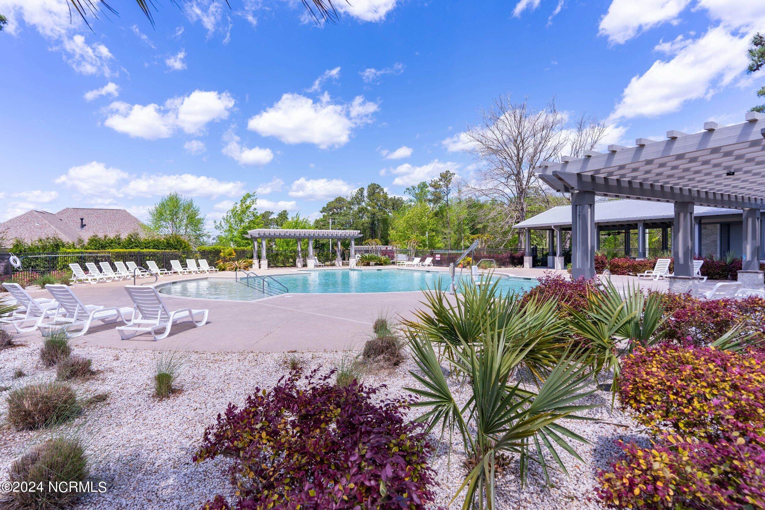 302 Sailor Sky Way 414 Property Photo 46