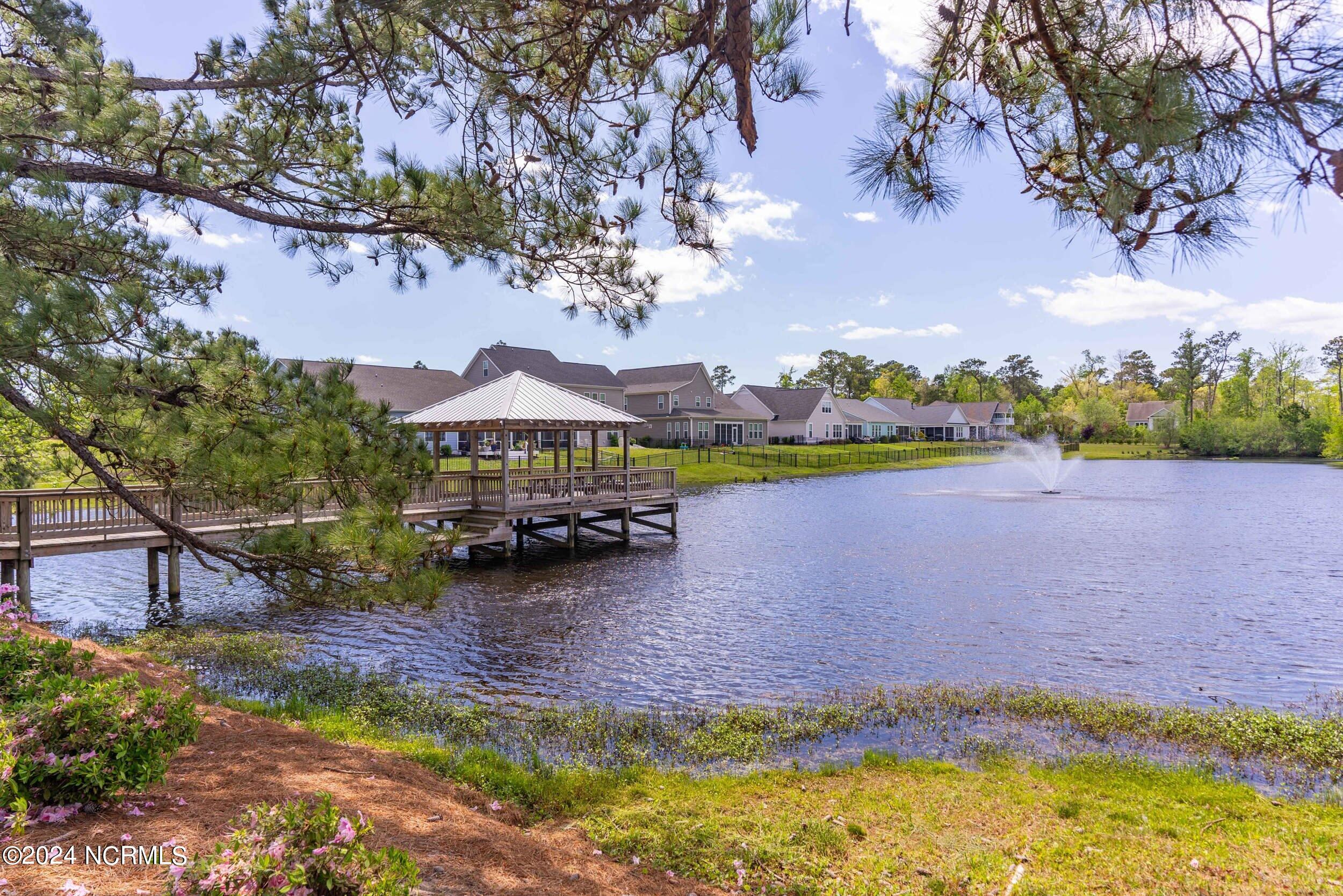 302 Sailor Sky Way 414 Property Photo 50