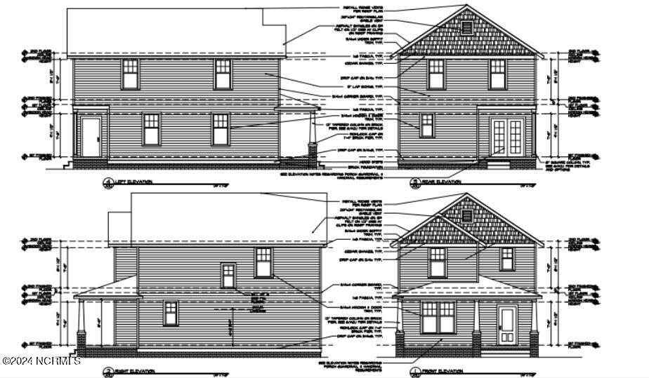 213 N Virginia Street Property Photo 5