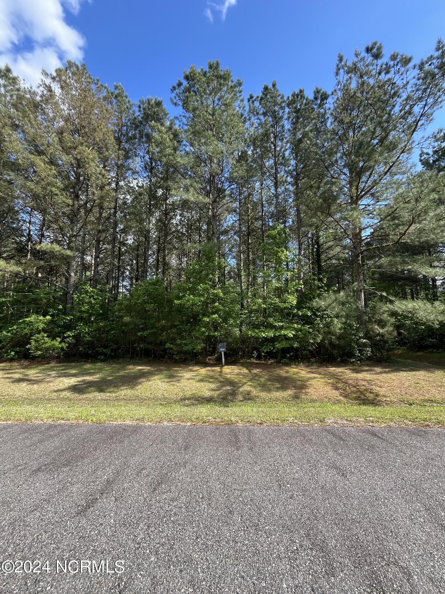404 207 Plumtree Circle Property Photo 4