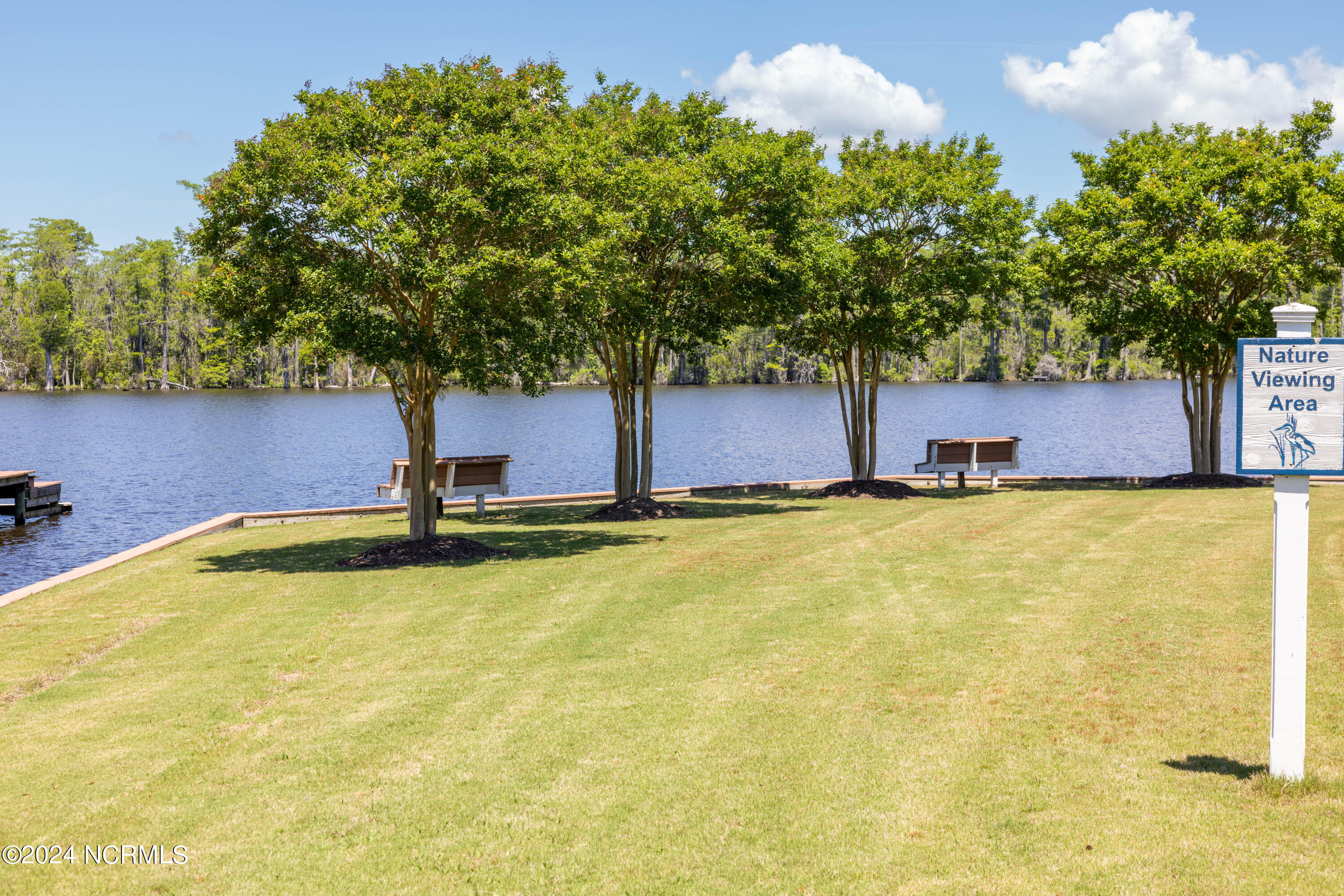 404 207 Plumtree Circle Property Photo 5