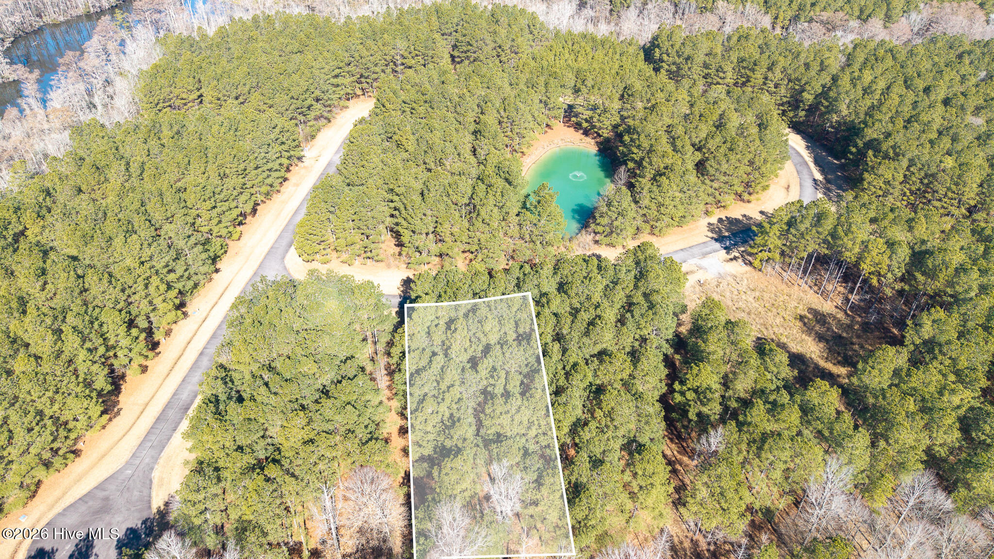 404 207 Plumtree Circle Property Photo 10
