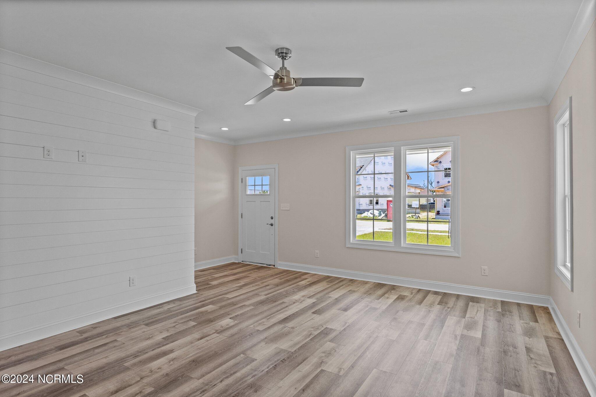 525 E Great Egret Way Property Photo 5